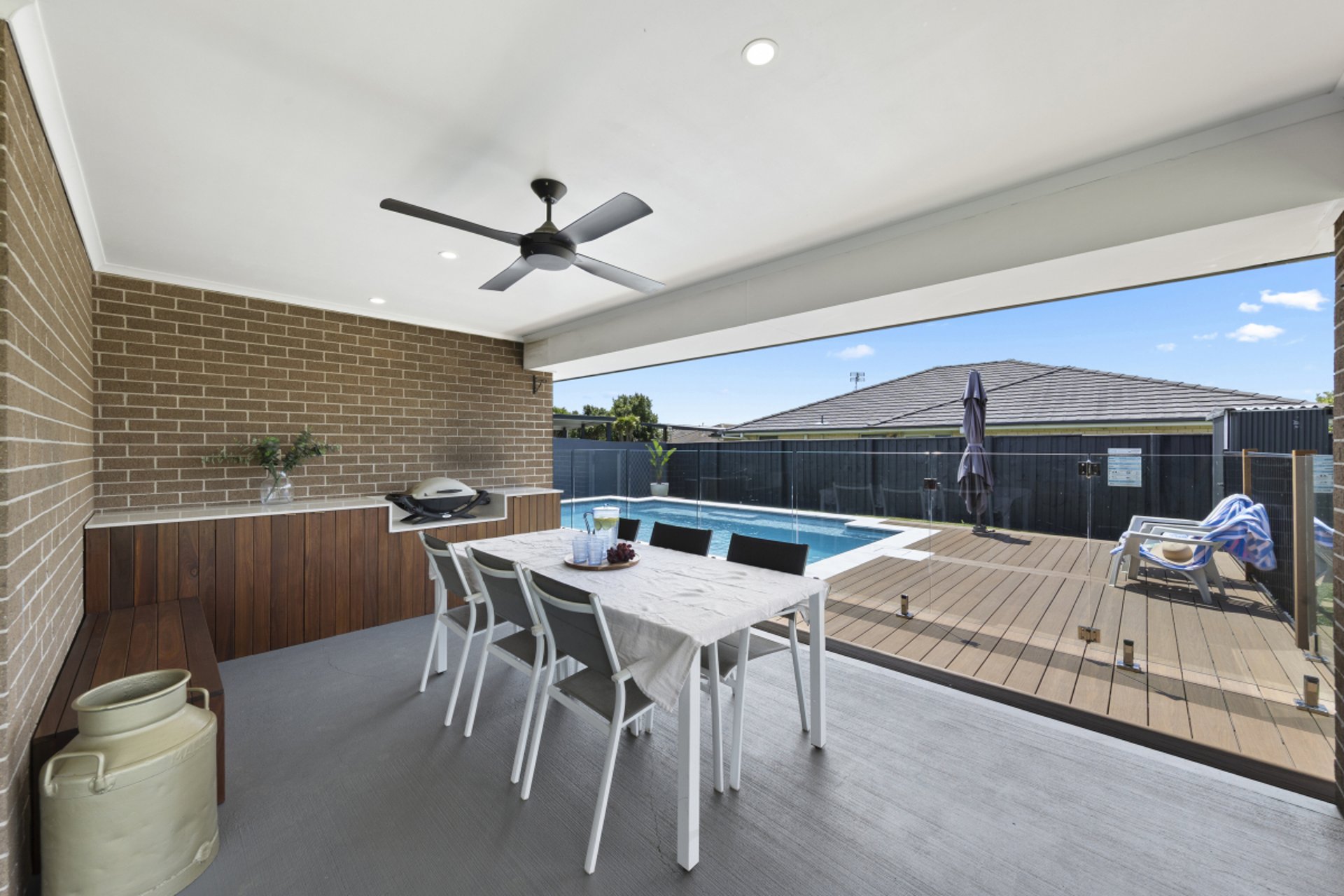 31 Evergreen Way, Gillieston Heights For Sale by The Agency Hunter Valley - image 13