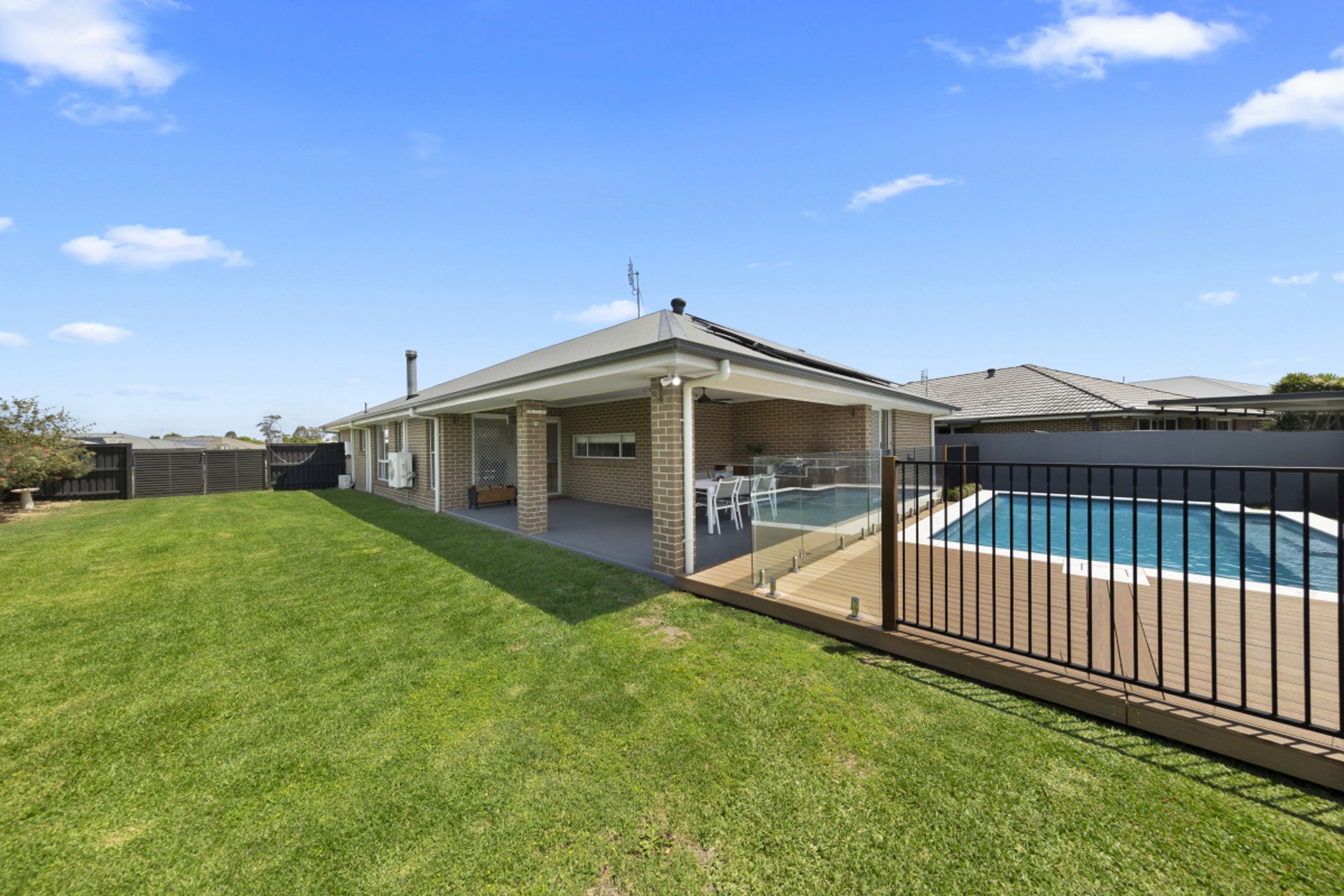 31 Evergreen Way, Gillieston Heights For Sale by The Agency Hunter Valley - image 14