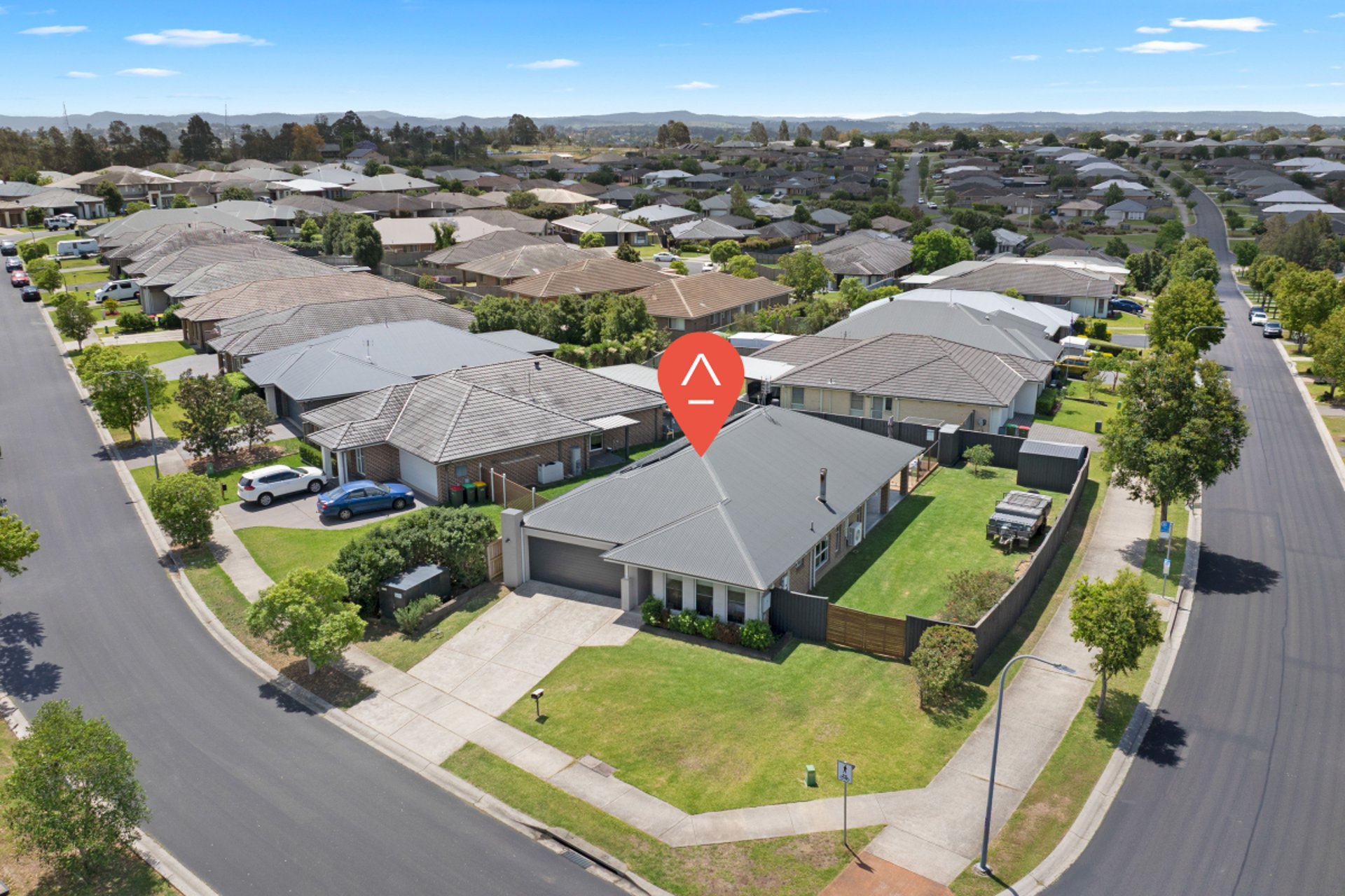 31 Evergreen Way, Gillieston Heights For Sale by The Agency Hunter Valley - image 17