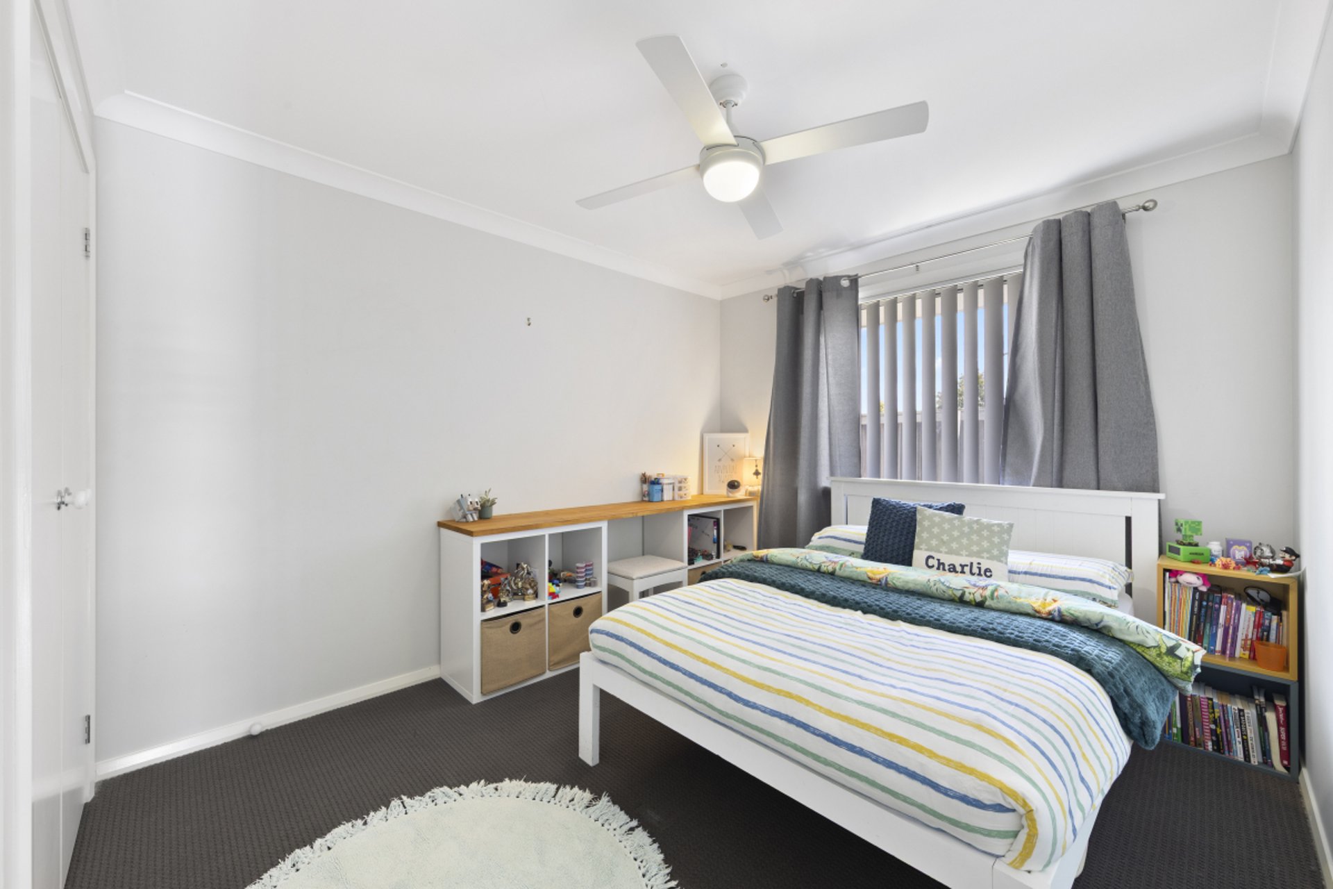 31 Evergreen Way, Gillieston Heights For Sale by The Agency Hunter Valley - image 10