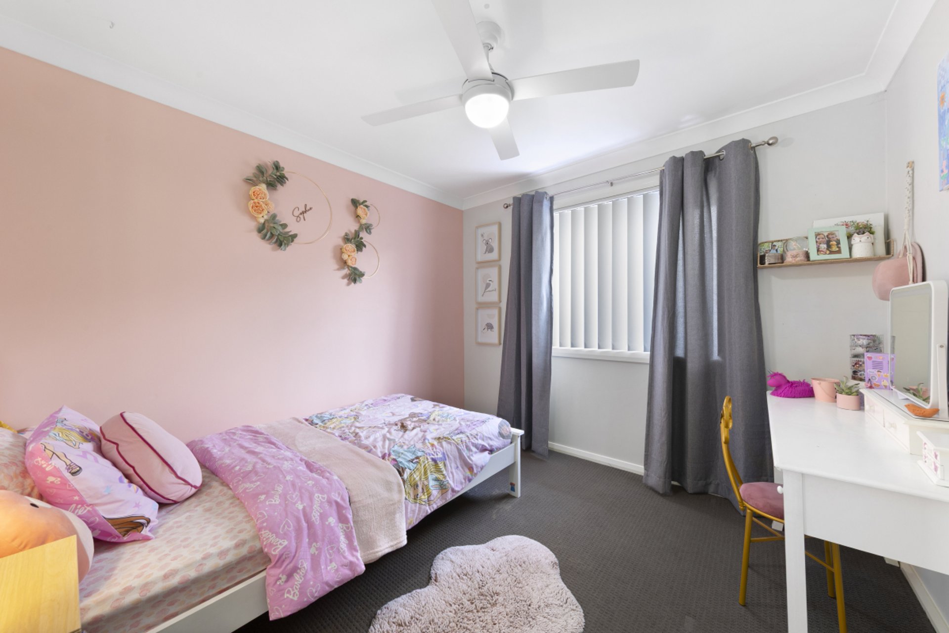 31 Evergreen Way, Gillieston Heights For Sale by The Agency Hunter Valley - image 11