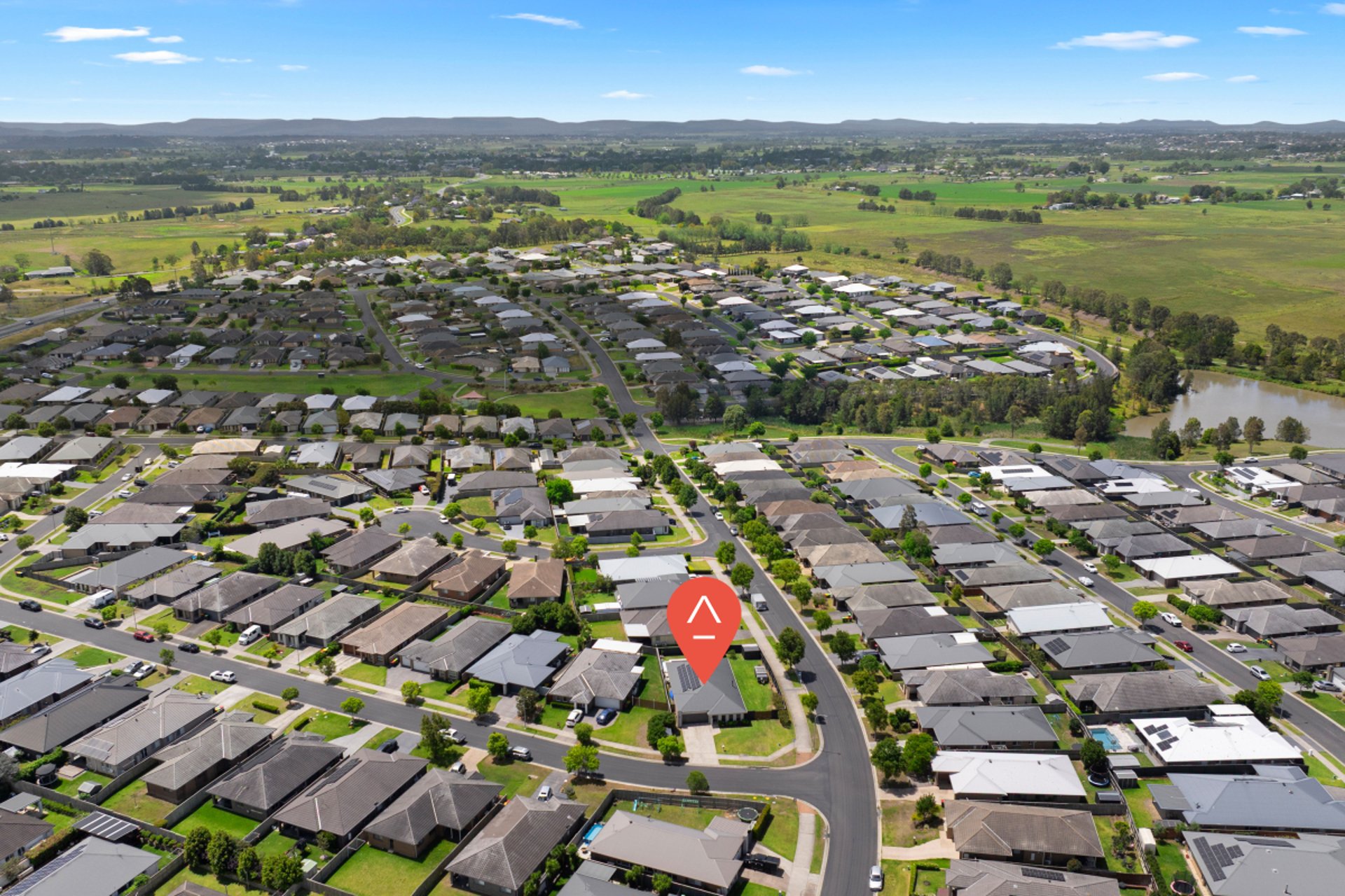 31 Evergreen Way, Gillieston Heights For Sale by The Agency Hunter Valley - image 20