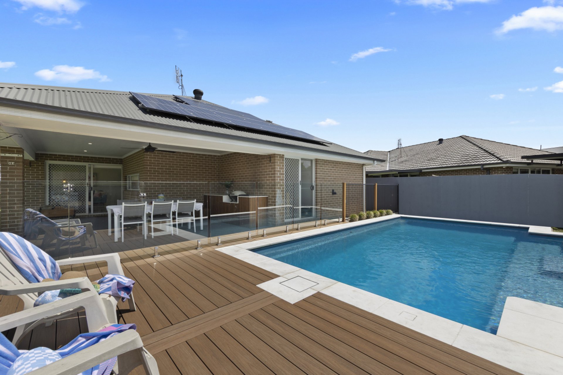 31 Evergreen Way, Gillieston Heights For Sale by The Agency Hunter Valley - image 15