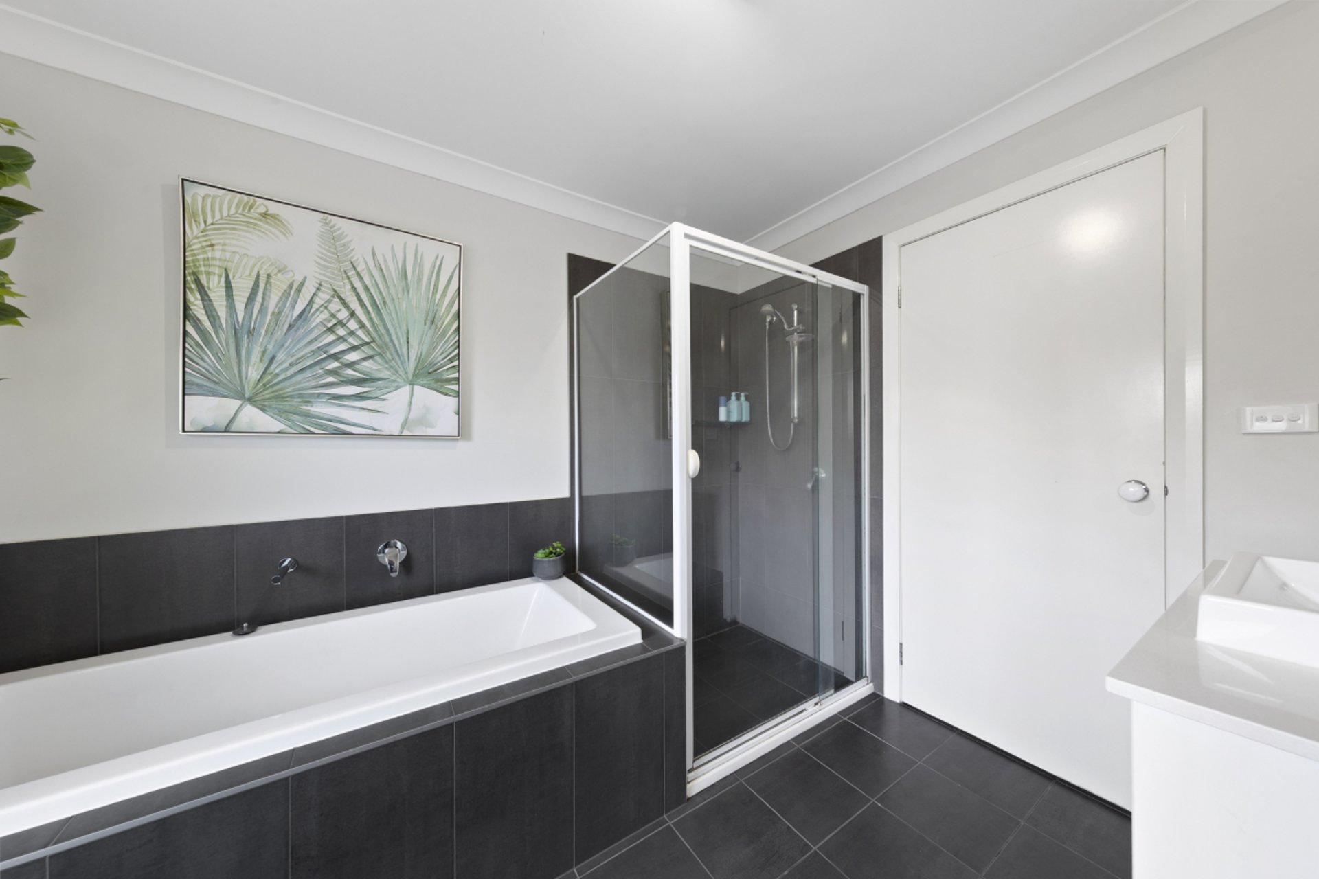 31 Evergreen Way, Gillieston Heights For Sale by The Agency Hunter Valley - image 12