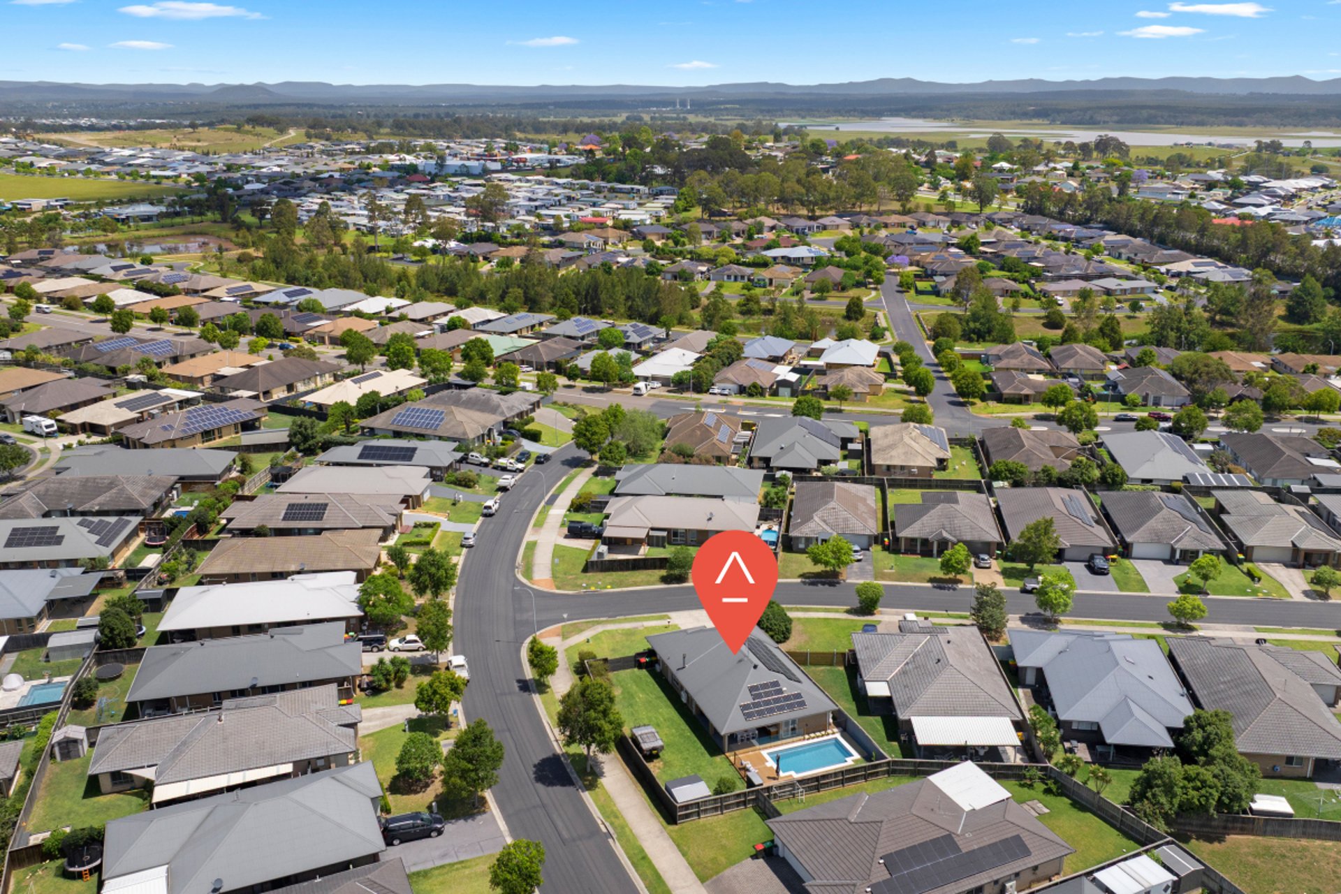 31 Evergreen Way, Gillieston Heights For Sale by The Agency Hunter Valley - image 18