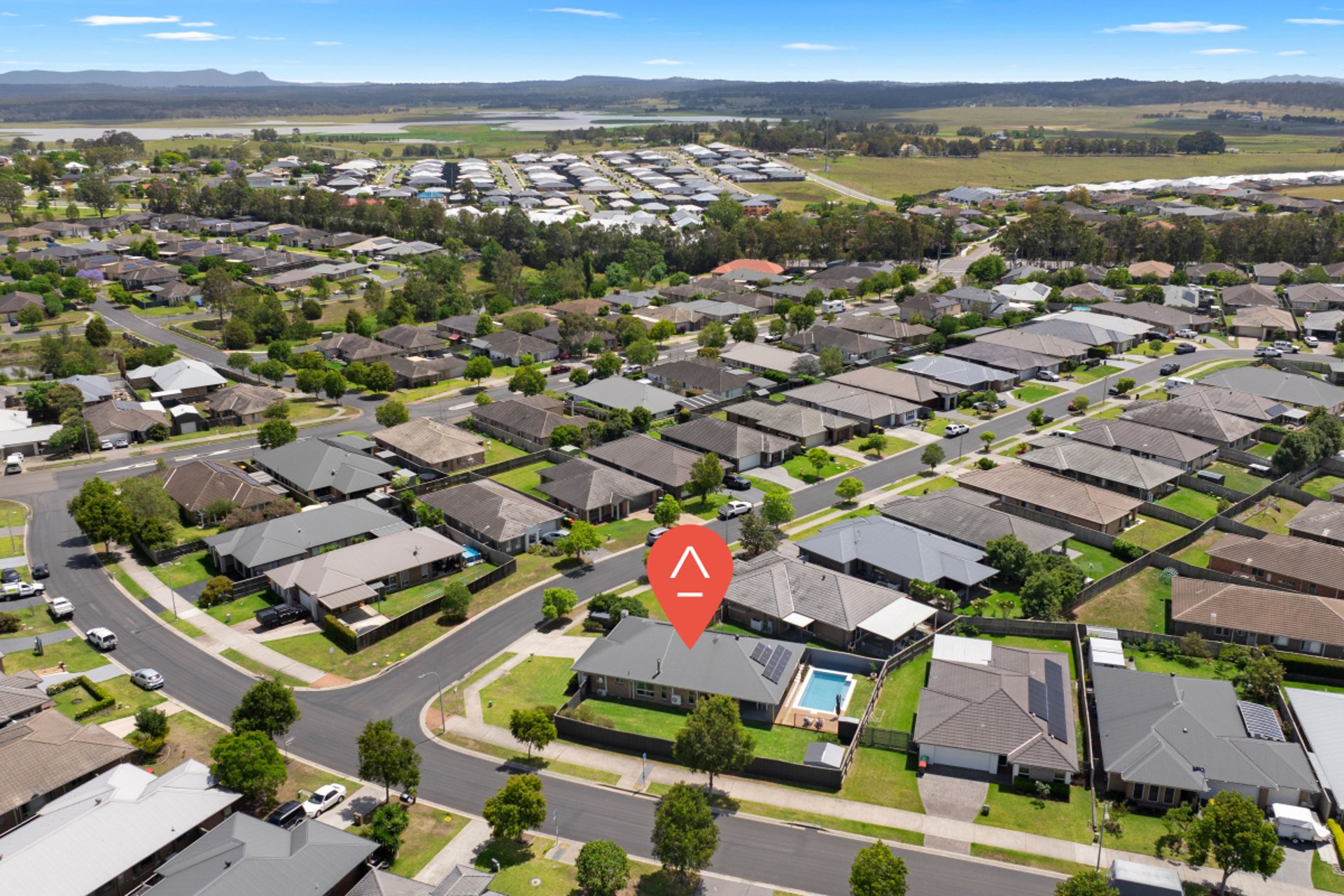 31 Evergreen Way, Gillieston Heights For Sale by The Agency Hunter Valley - image 19