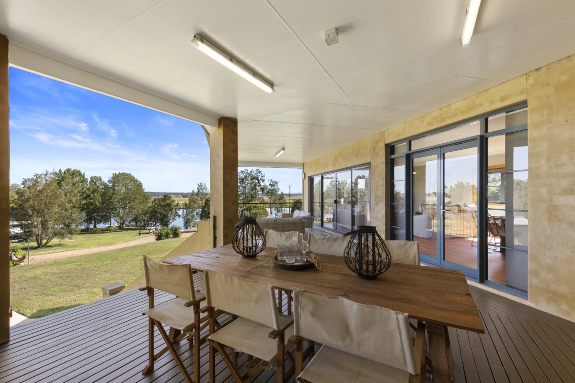 713 Newline Road, Eagleton For Sale by The Agency Hunter Valley - image 21