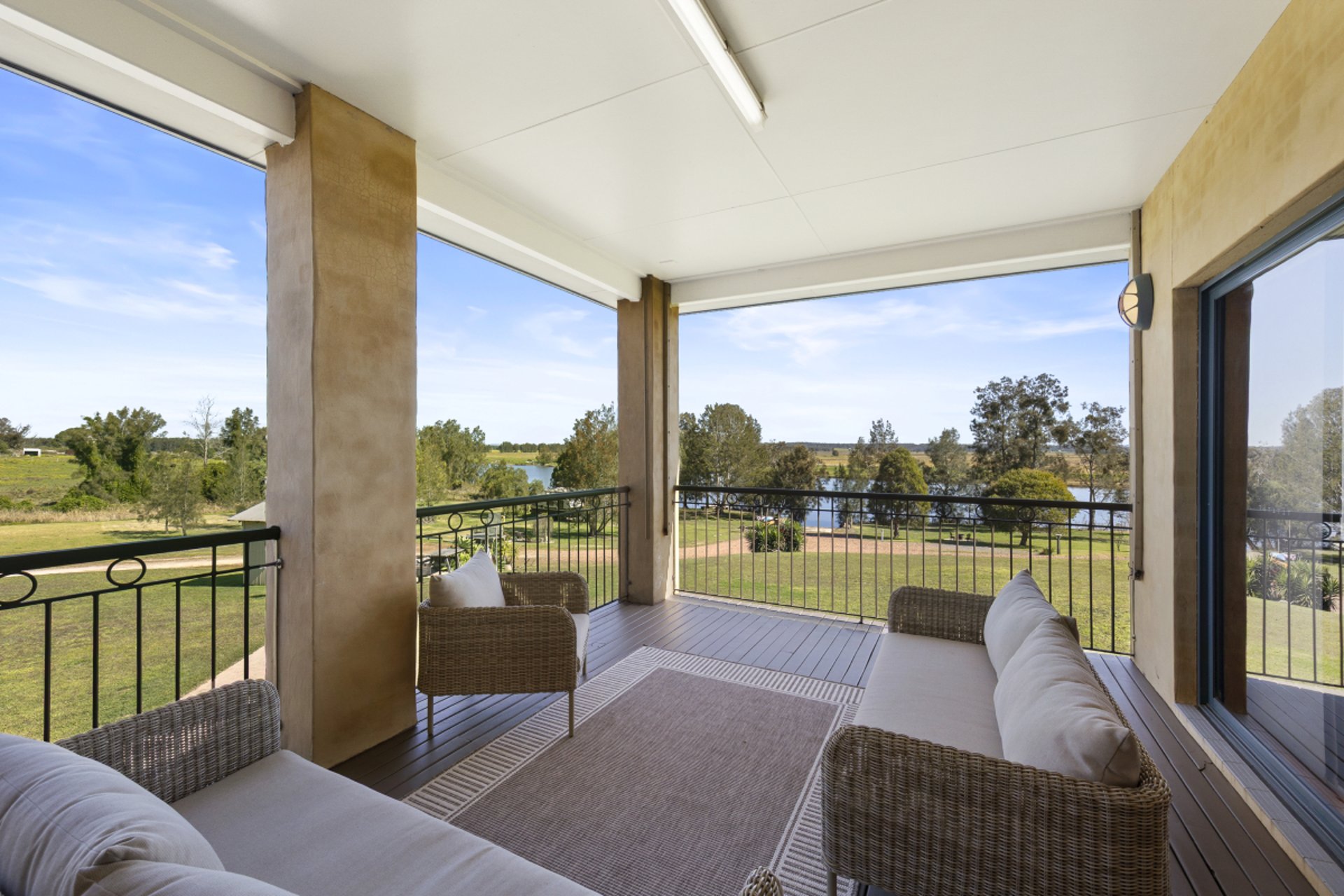 713 Newline Road, Eagleton For Sale by The Agency Hunter Valley - image 10