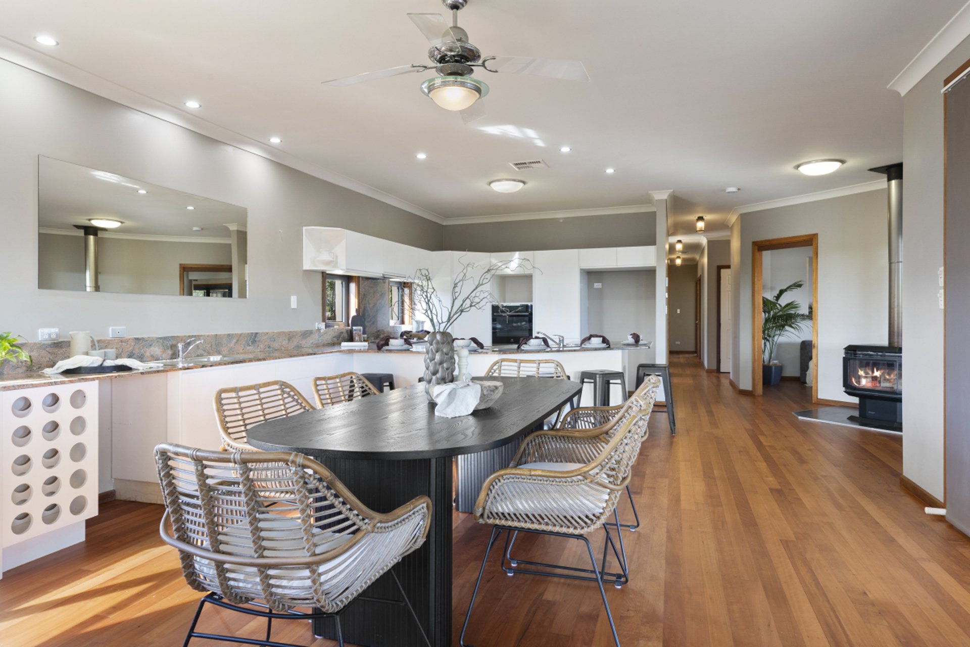 713 Newline Road, Eagleton For Sale by The Agency Hunter Valley - image 11