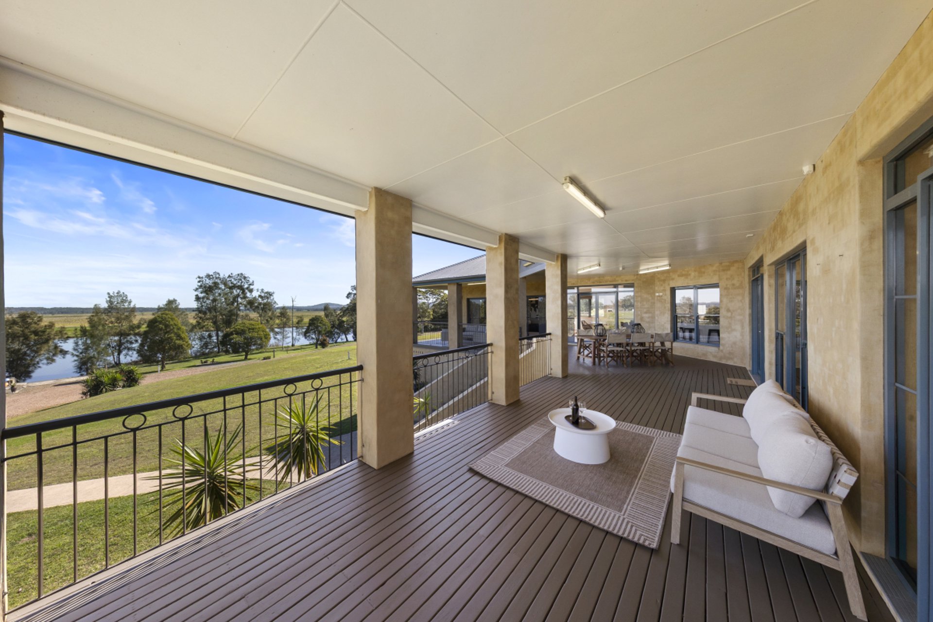 713 Newline Road, Eagleton For Sale by The Agency Hunter Valley - image 14