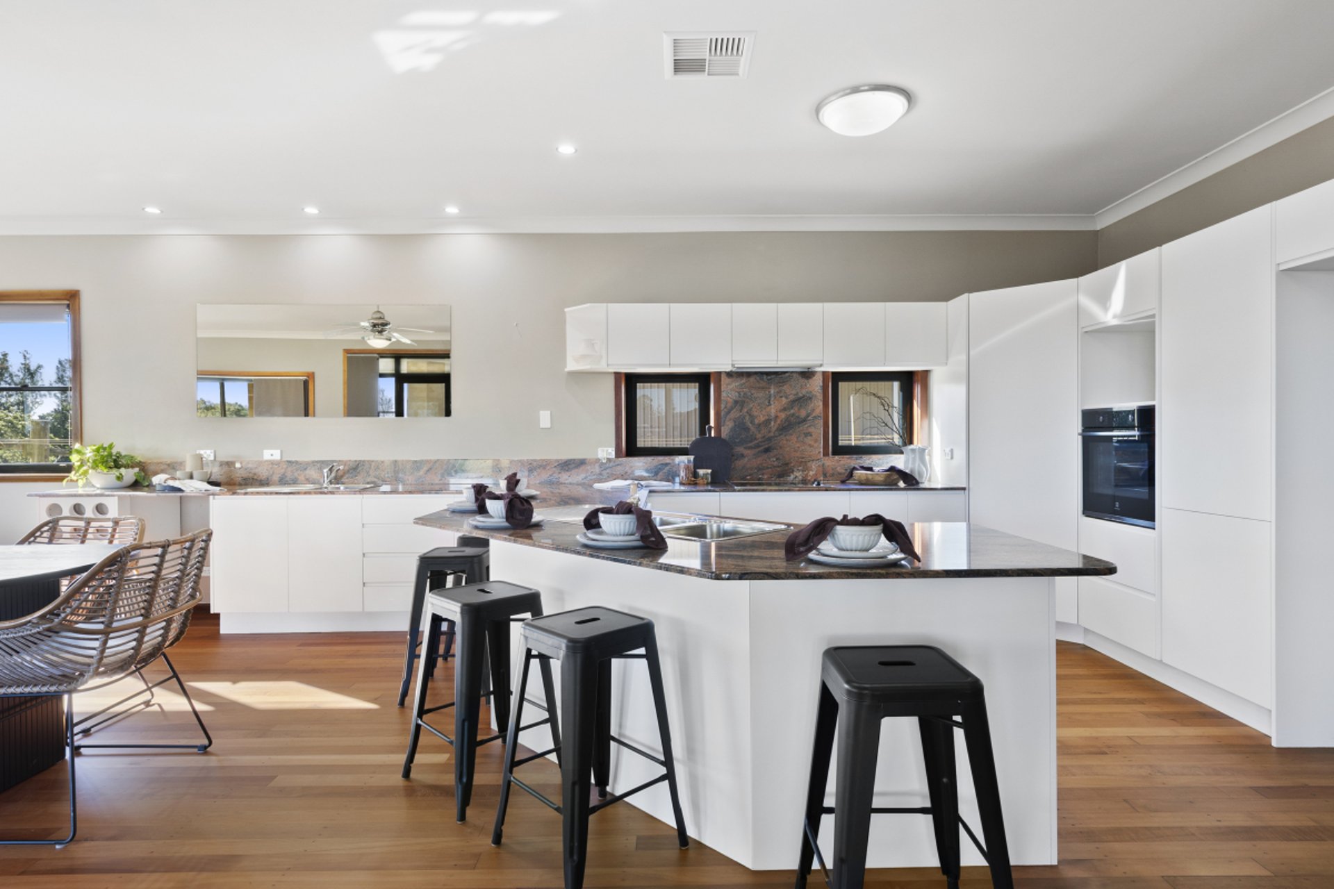 713 Newline Road, Eagleton For Sale by The Agency Hunter Valley - image 12