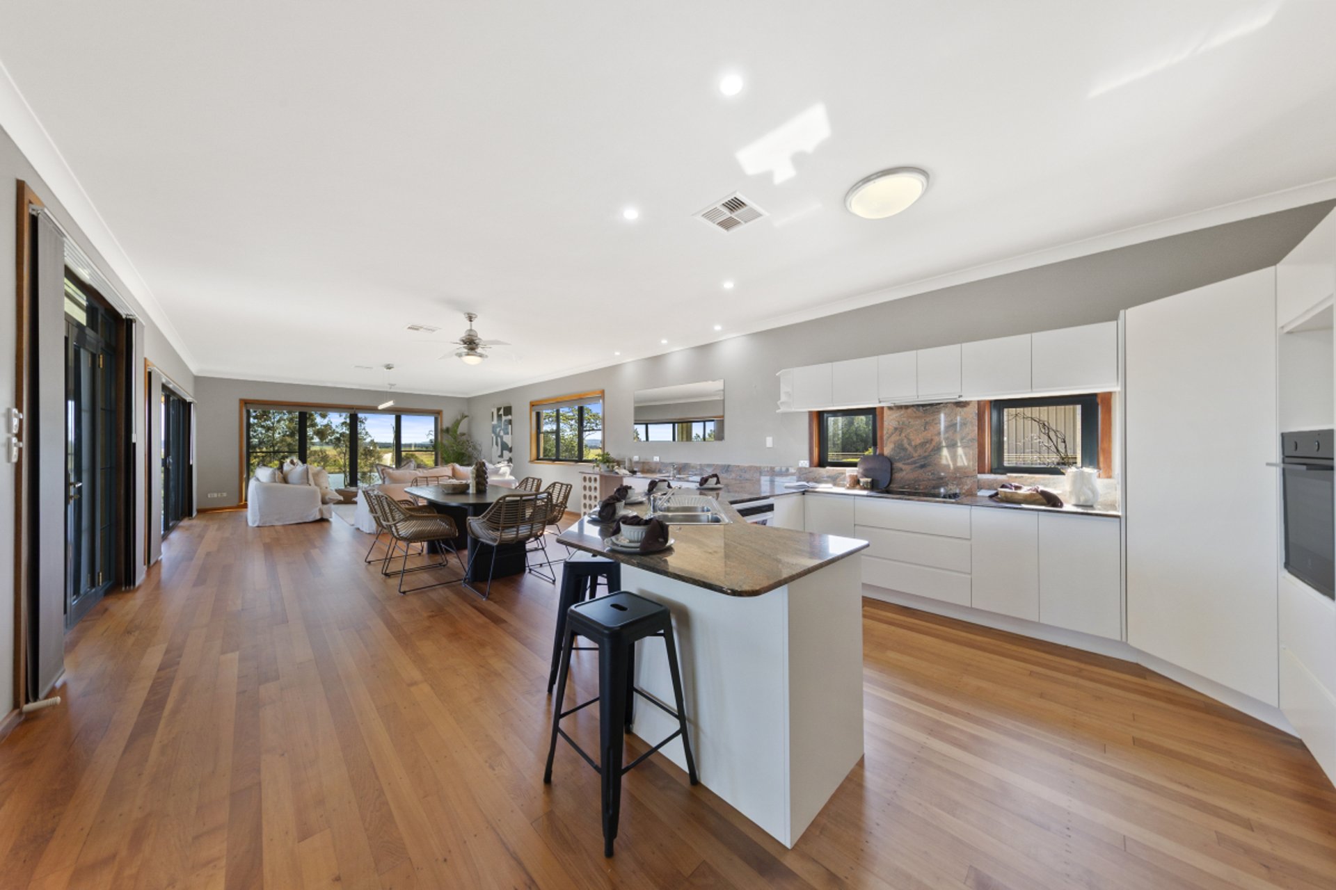 713 Newline Road, Eagleton For Sale by The Agency Hunter Valley - image 7