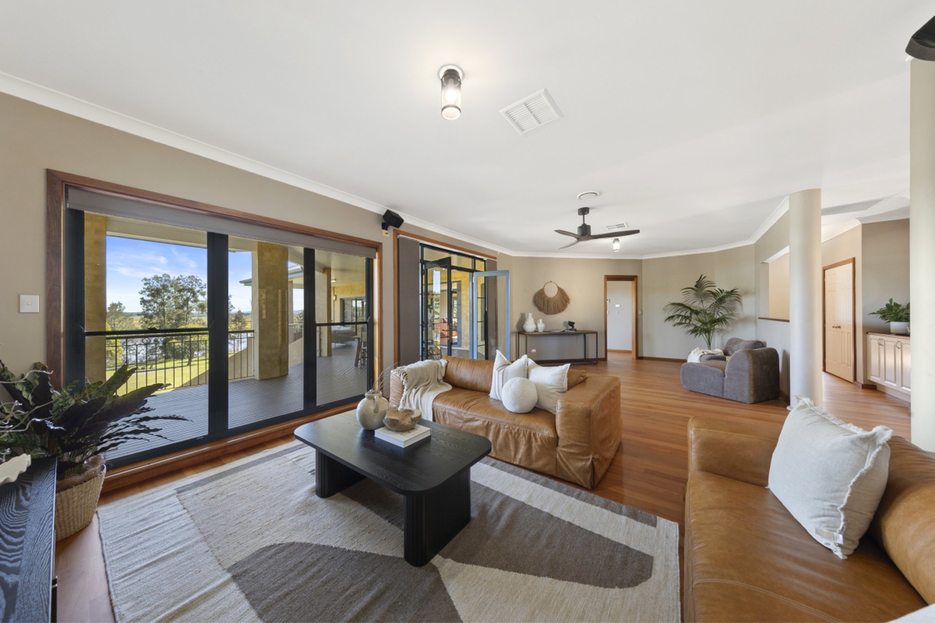 713 Newline Road, Eagleton For Sale by The Agency Hunter Valley - image 5