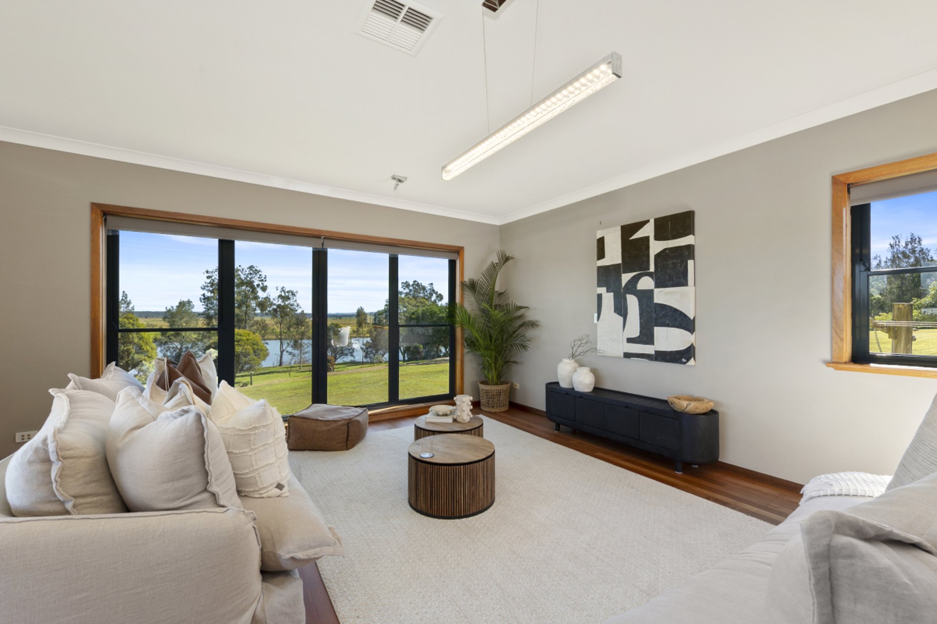 713 Newline Road, Eagleton For Sale by The Agency Hunter Valley - image 8