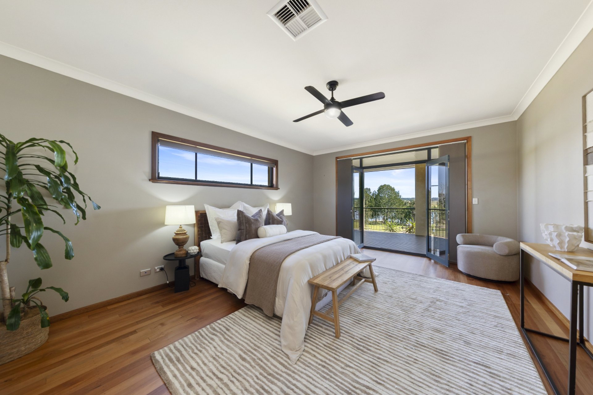 713 Newline Road, Eagleton For Sale by The Agency Hunter Valley - image 13