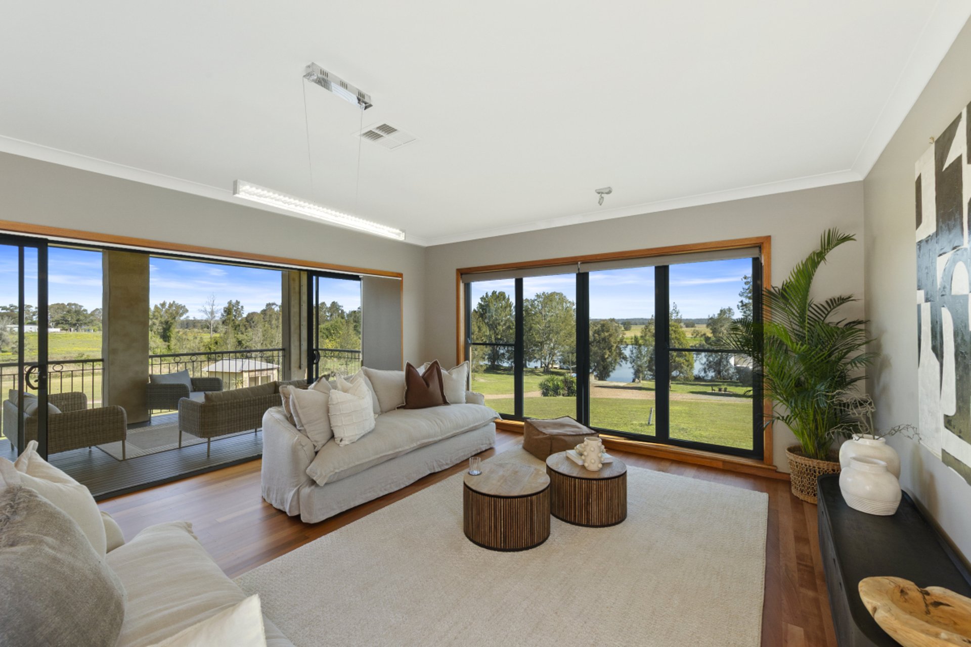 713 Newline Road, Eagleton For Sale by The Agency Hunter Valley - image 9