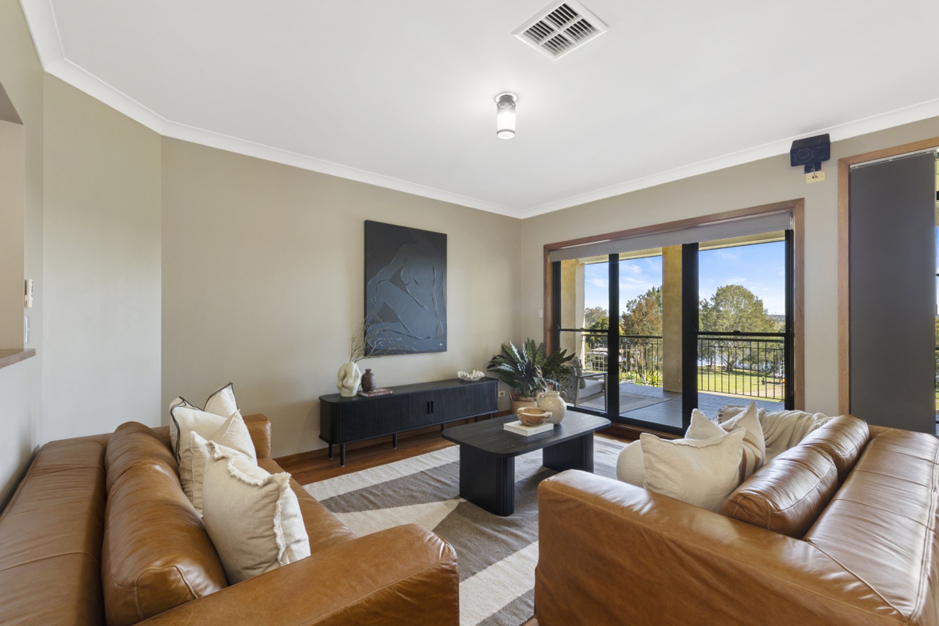 713 Newline Road, Eagleton For Sale by The Agency Hunter Valley - image 6