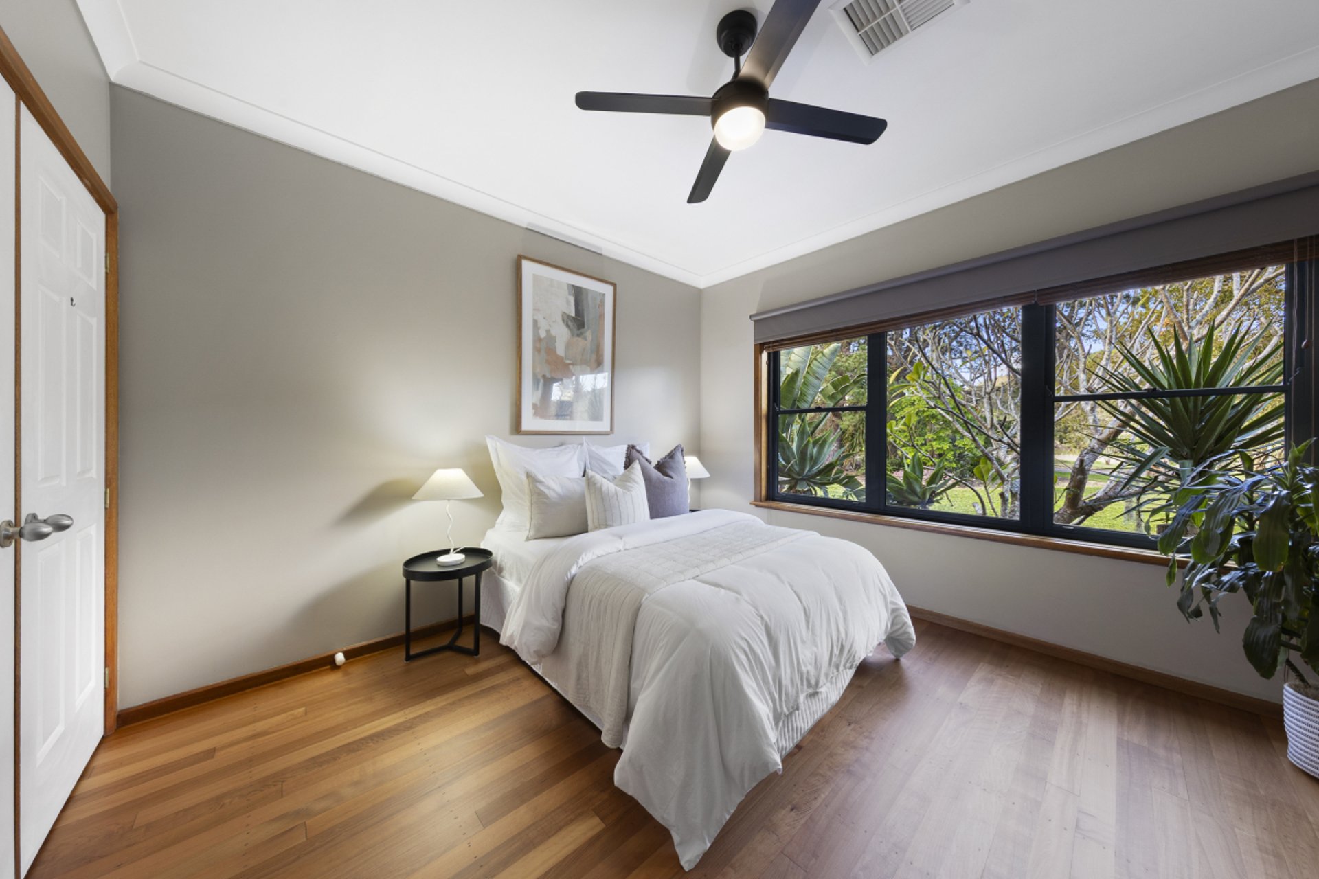 713 Newline Road, Eagleton For Sale by The Agency Hunter Valley - image 17