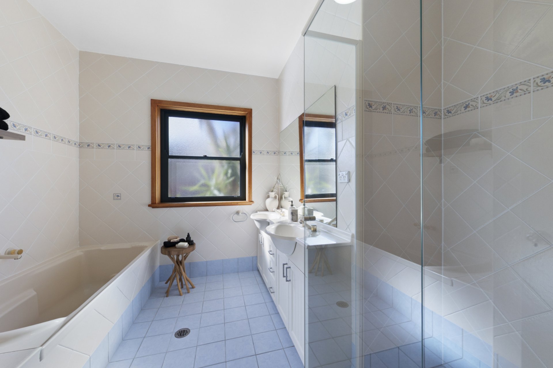 713 Newline Road, Eagleton For Sale by The Agency Hunter Valley - image 20