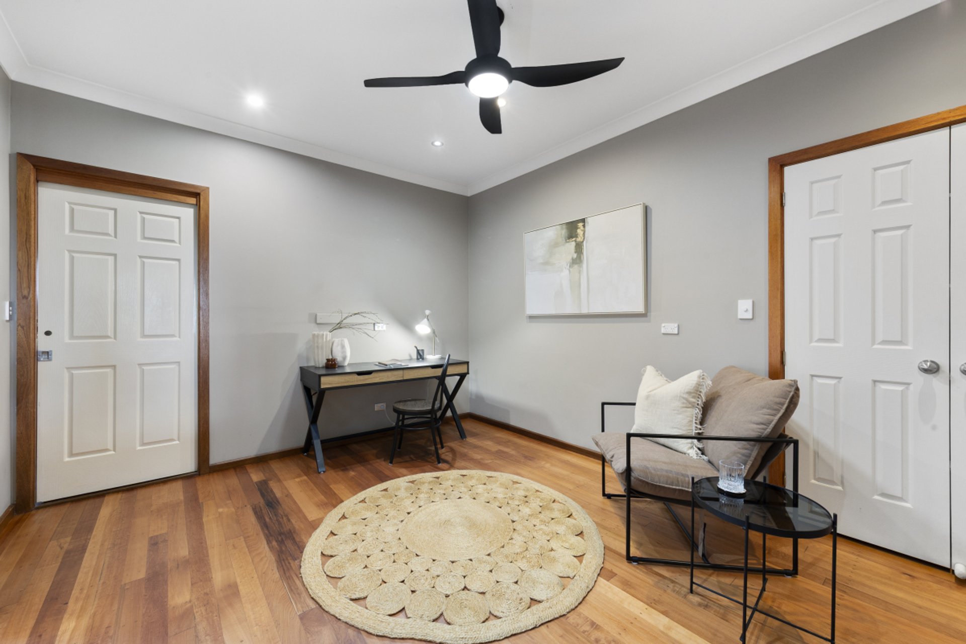 713 Newline Road, Eagleton For Sale by The Agency Hunter Valley - image 19