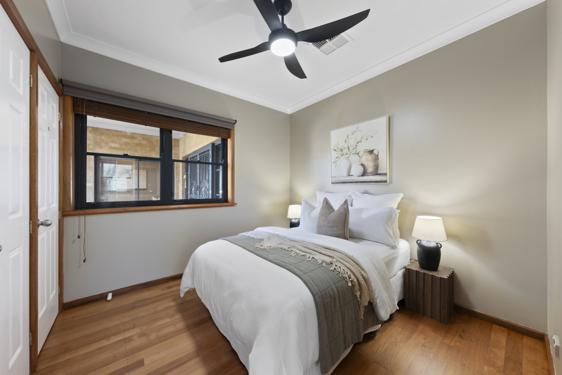 713 Newline Road, Eagleton For Sale by The Agency Hunter Valley - image 18