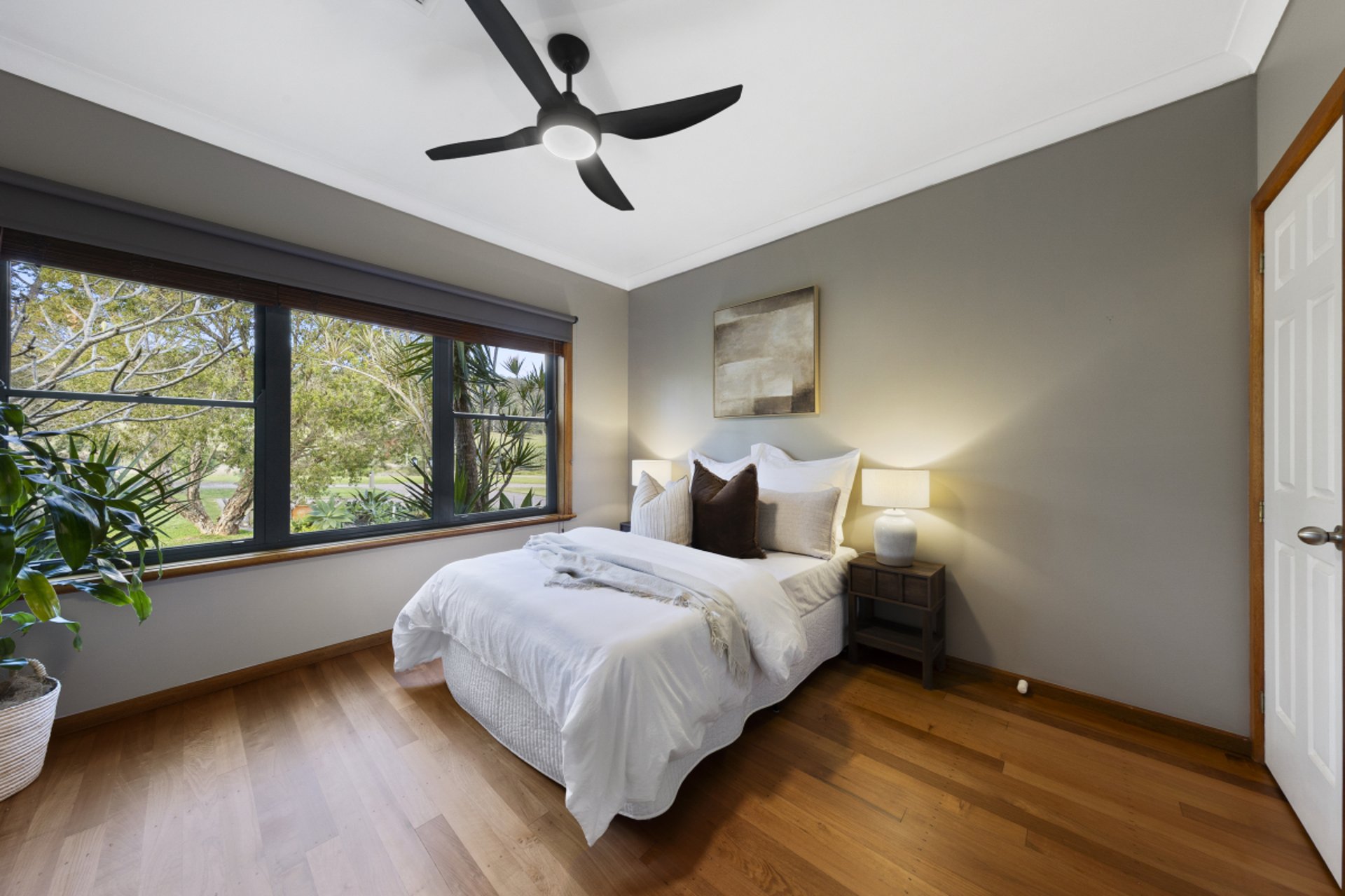 713 Newline Road, Eagleton For Sale by The Agency Hunter Valley - image 16