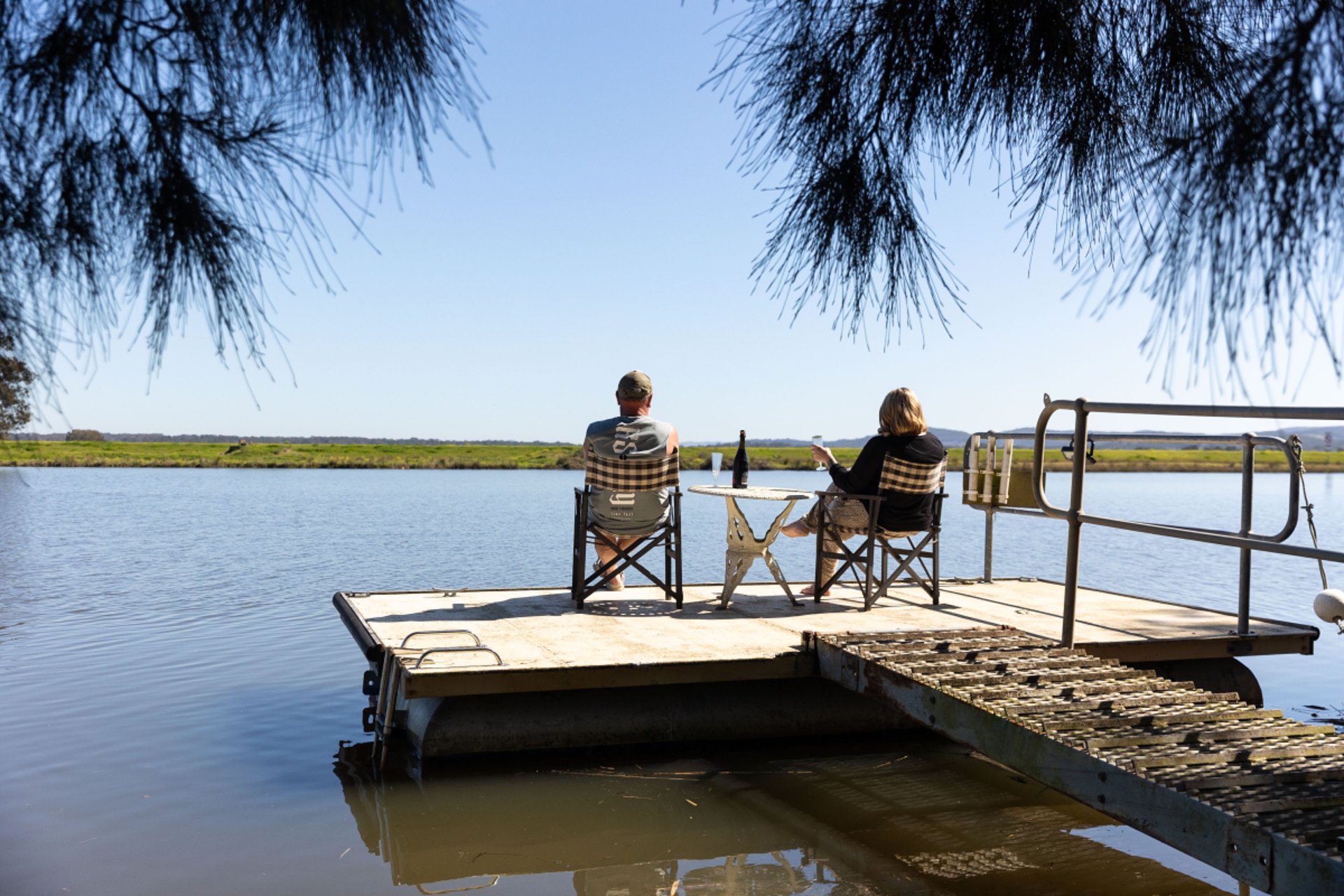 713 Newline Road, Eagleton For Sale by The Agency Hunter Valley - image 30