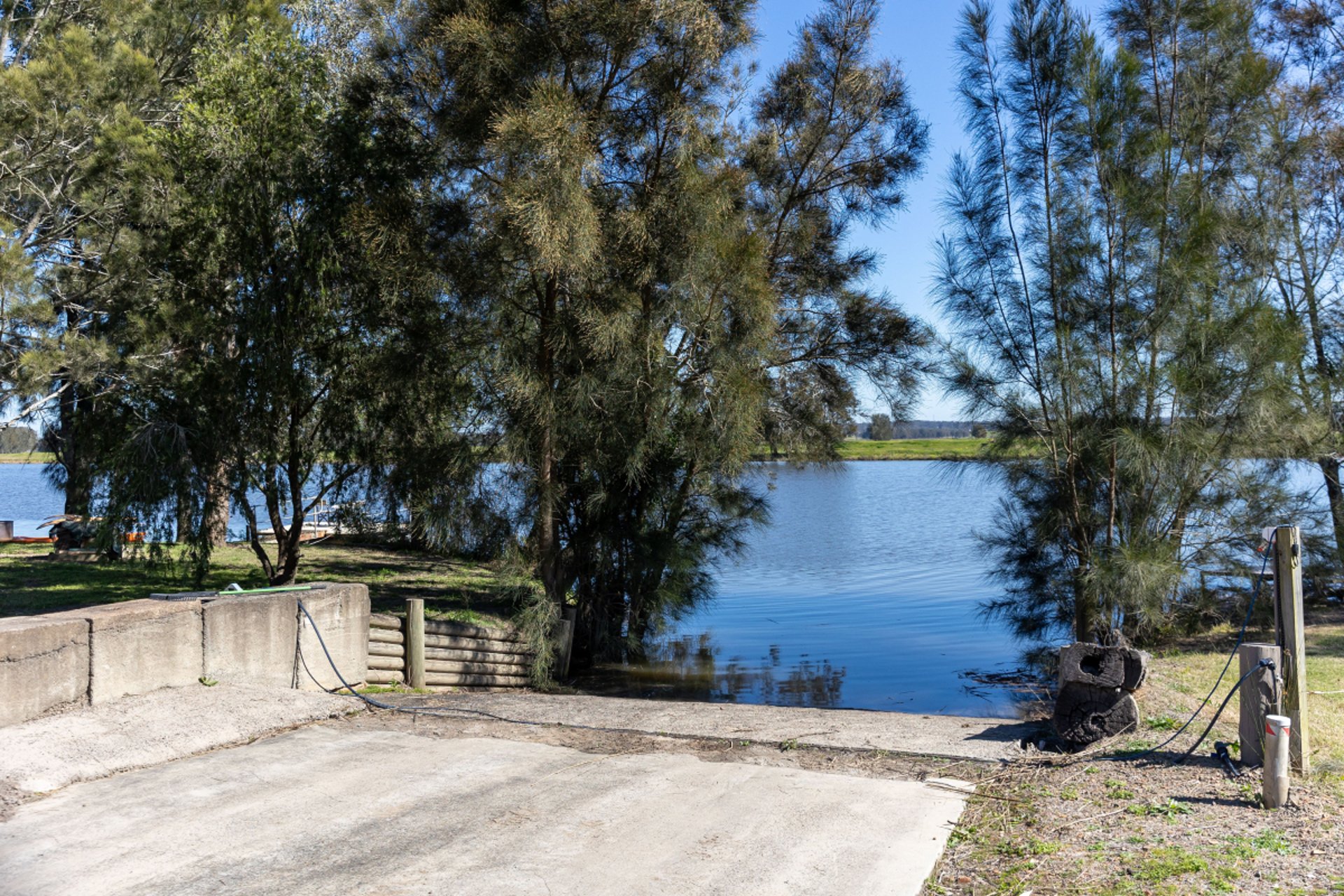 713 Newline Road, Eagleton For Sale by The Agency Hunter Valley - image 31