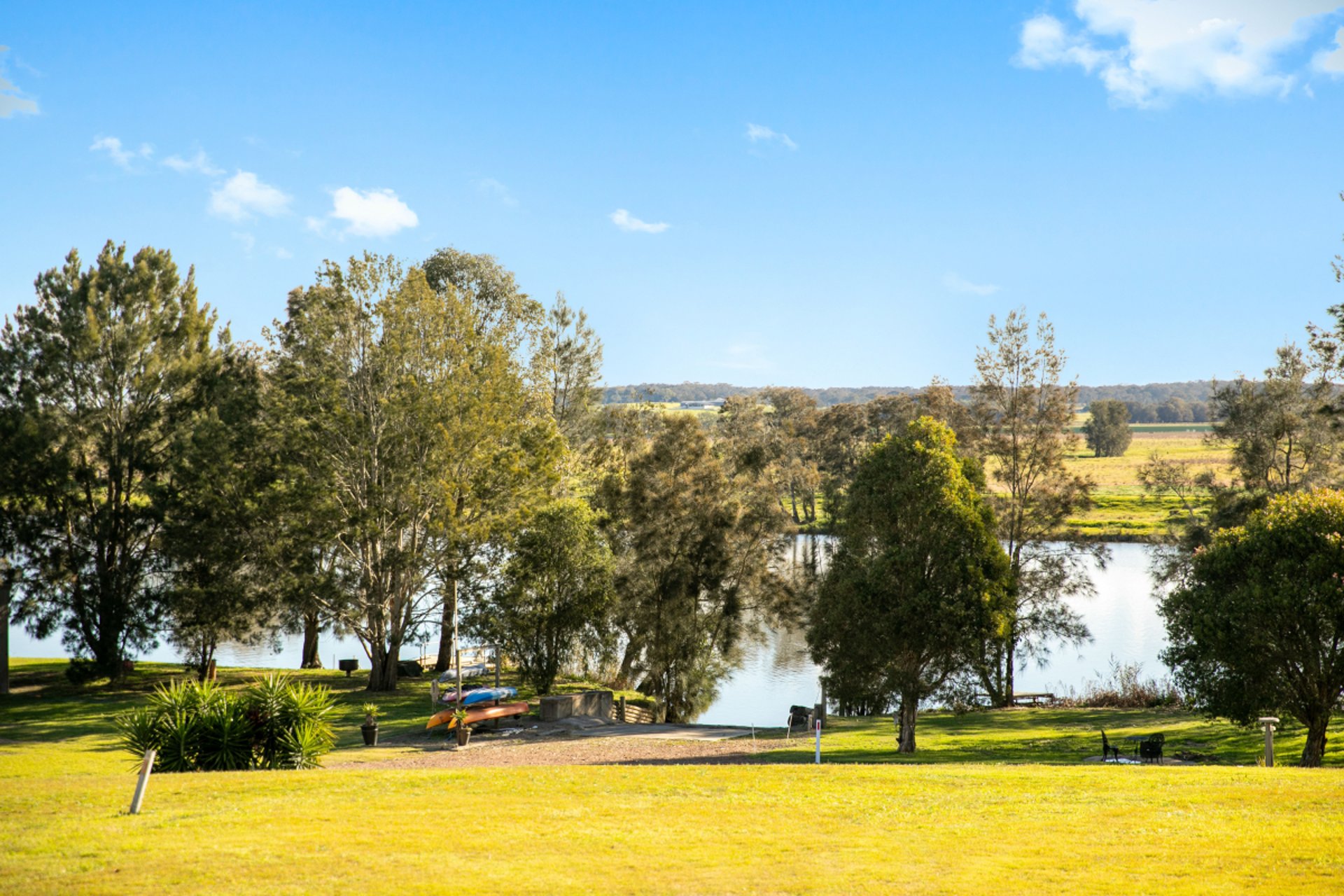713 Newline Road, Eagleton For Sale by The Agency Hunter Valley - image 22
