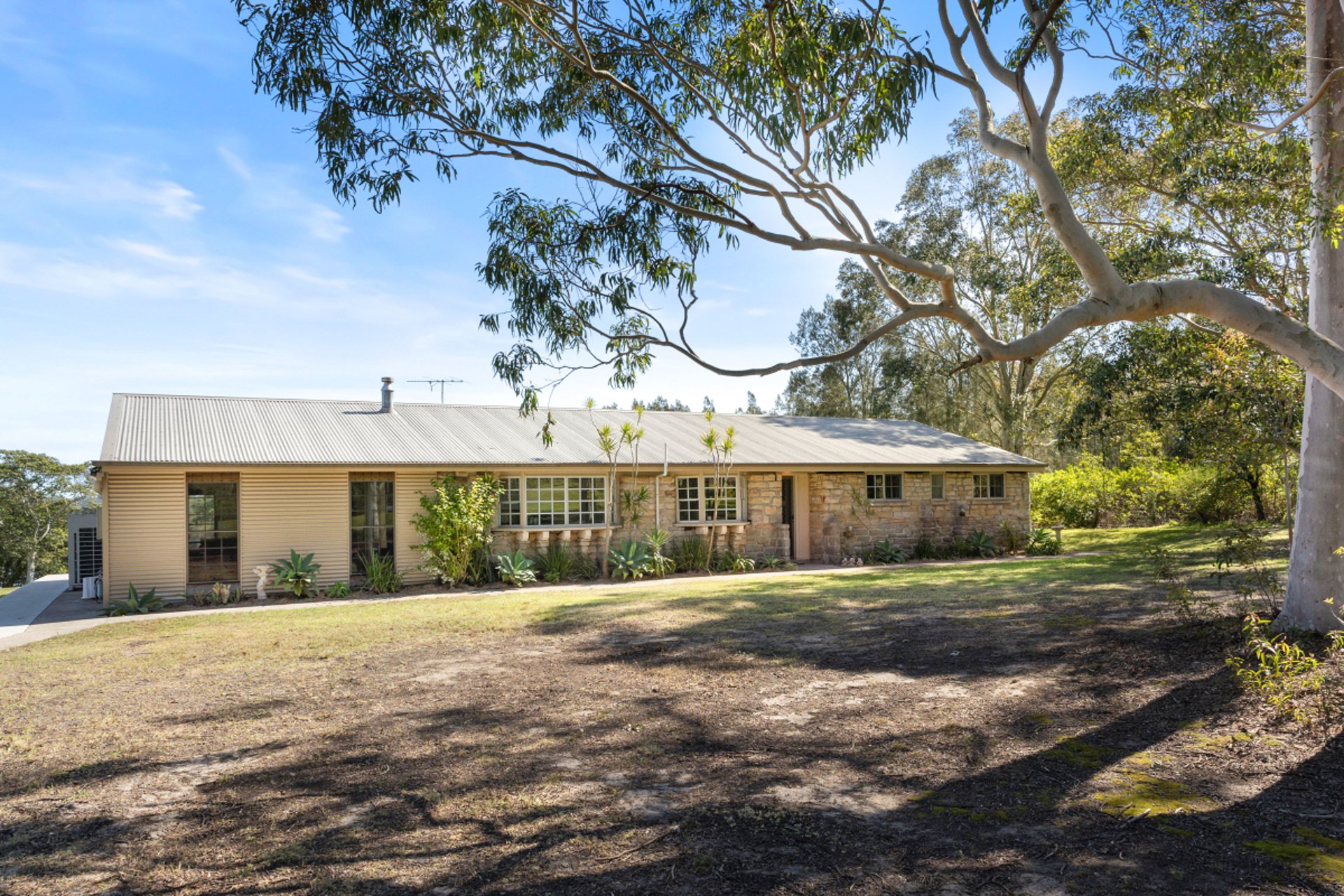713 Newline Road, Eagleton For Sale by The Agency Hunter Valley - image 23