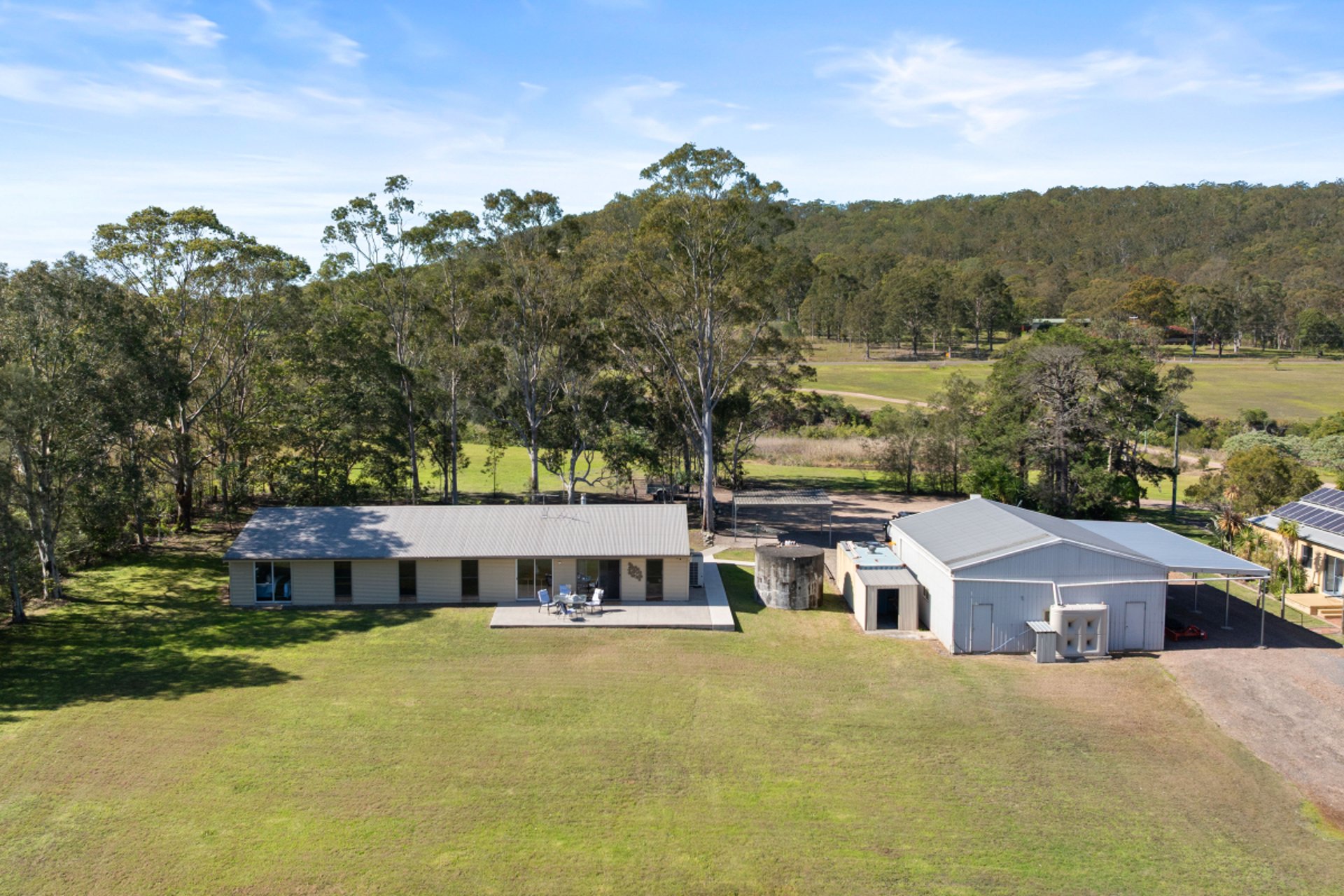 713 Newline Road, Eagleton For Sale by The Agency Hunter Valley - image 35