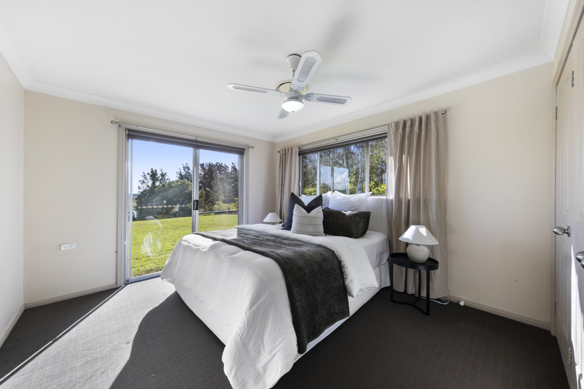 713 Newline Road, Eagleton For Sale by The Agency Hunter Valley - image 28