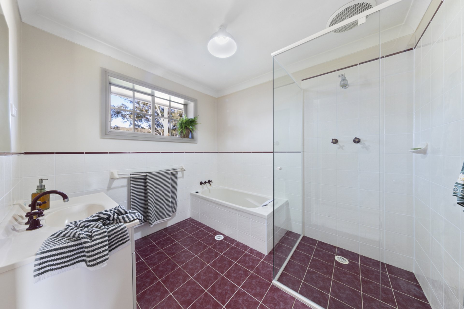 713 Newline Road, Eagleton For Sale by The Agency Hunter Valley - image 29