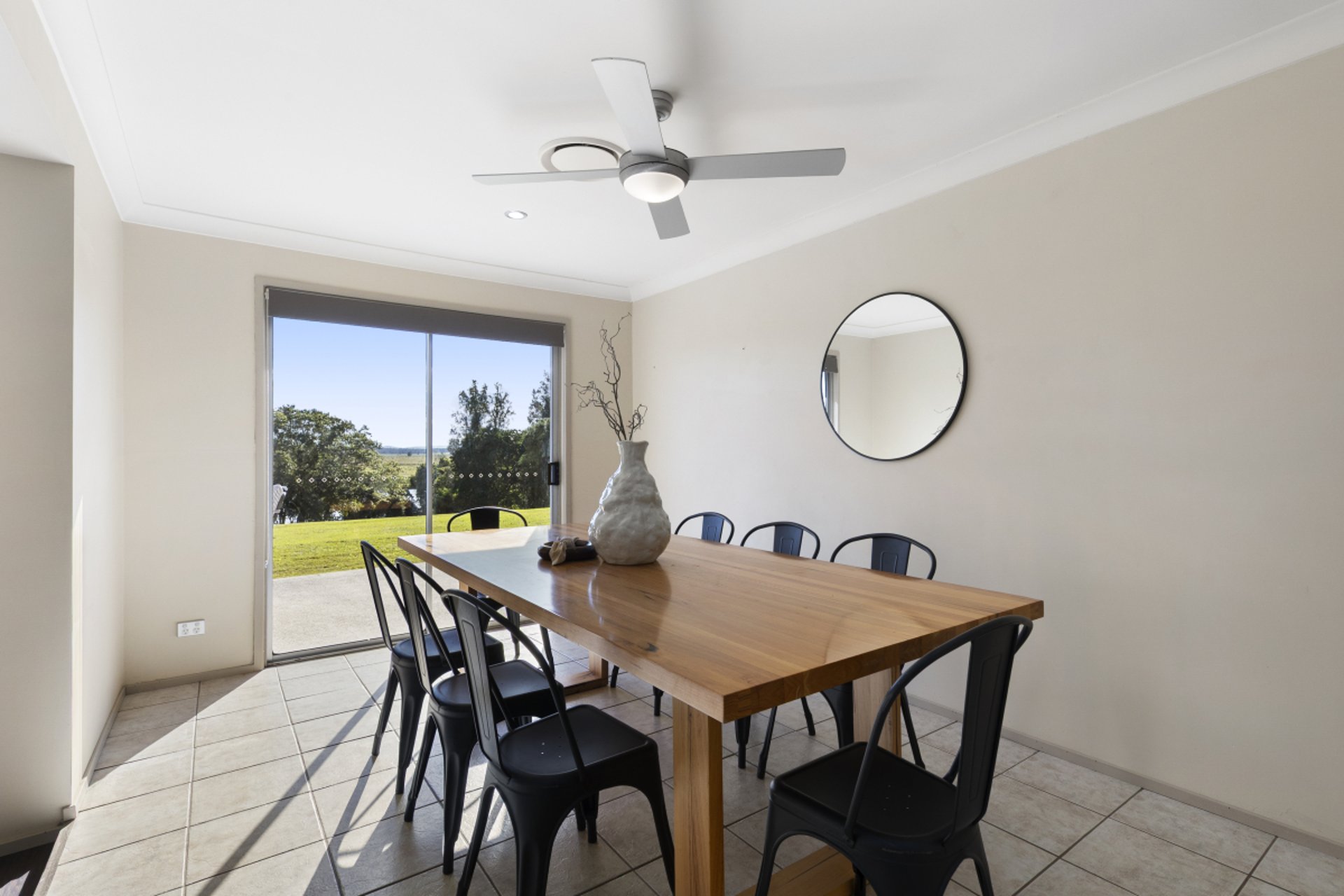 713 Newline Road, Eagleton For Sale by The Agency Hunter Valley - image 27