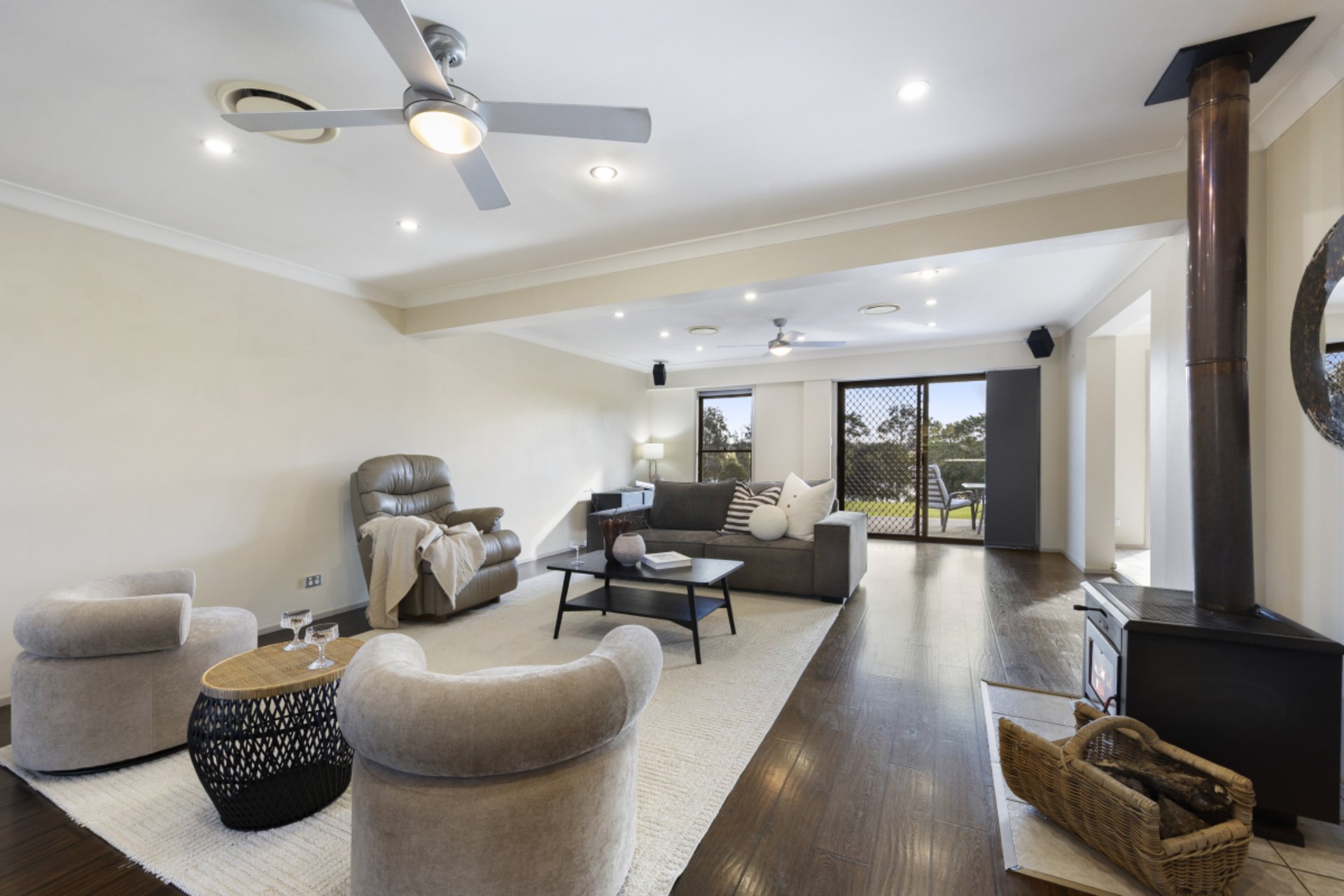 713 Newline Road, Eagleton For Sale by The Agency Hunter Valley - image 25