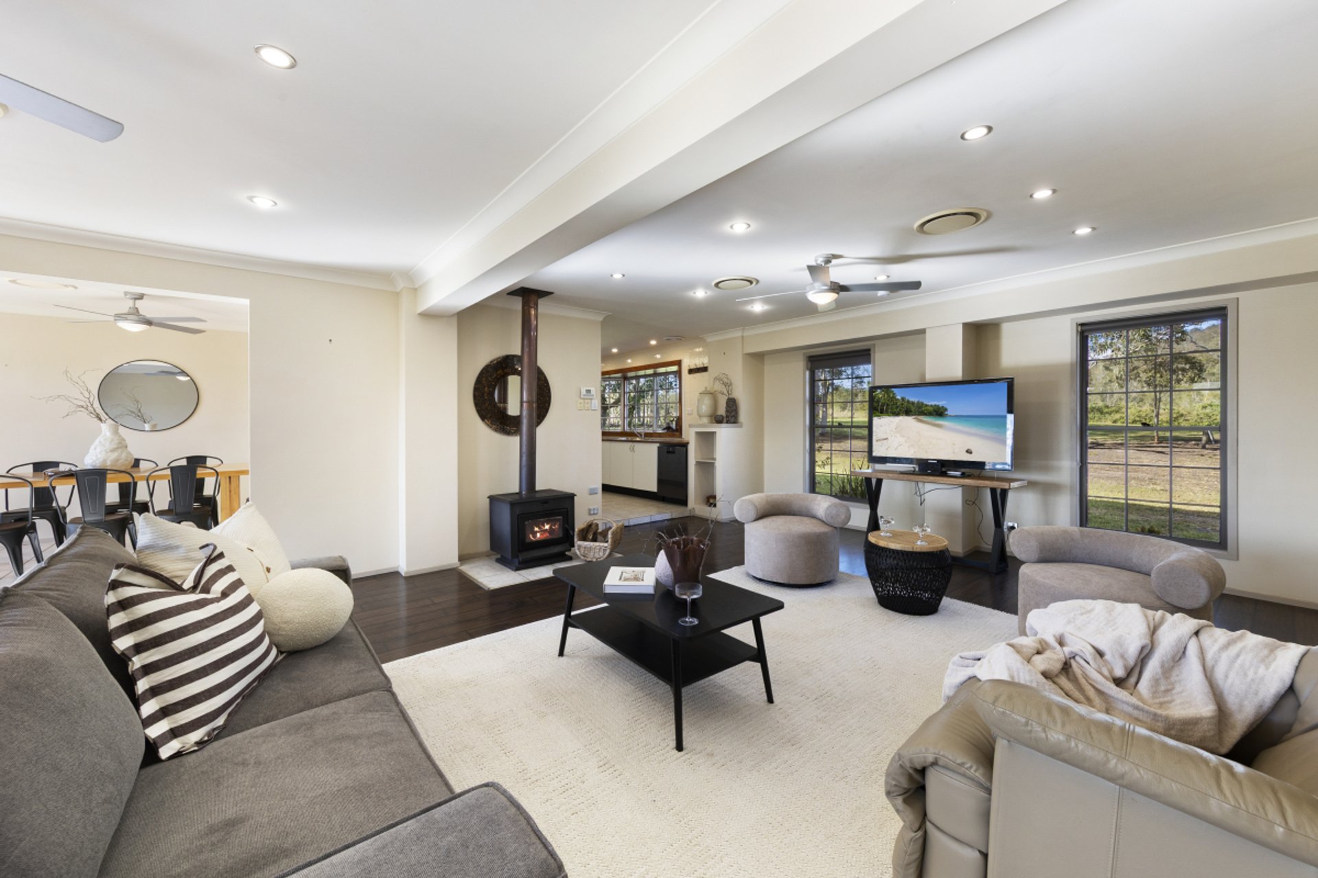 713 Newline Road, Eagleton For Sale by The Agency Hunter Valley - image 26