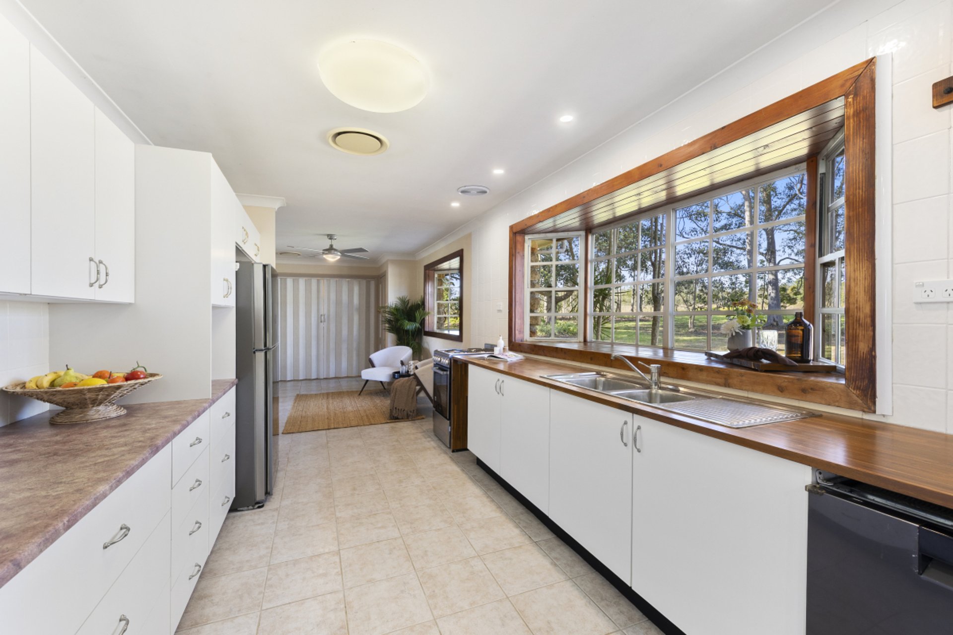 713 Newline Road, Eagleton For Sale by The Agency Hunter Valley - image 24