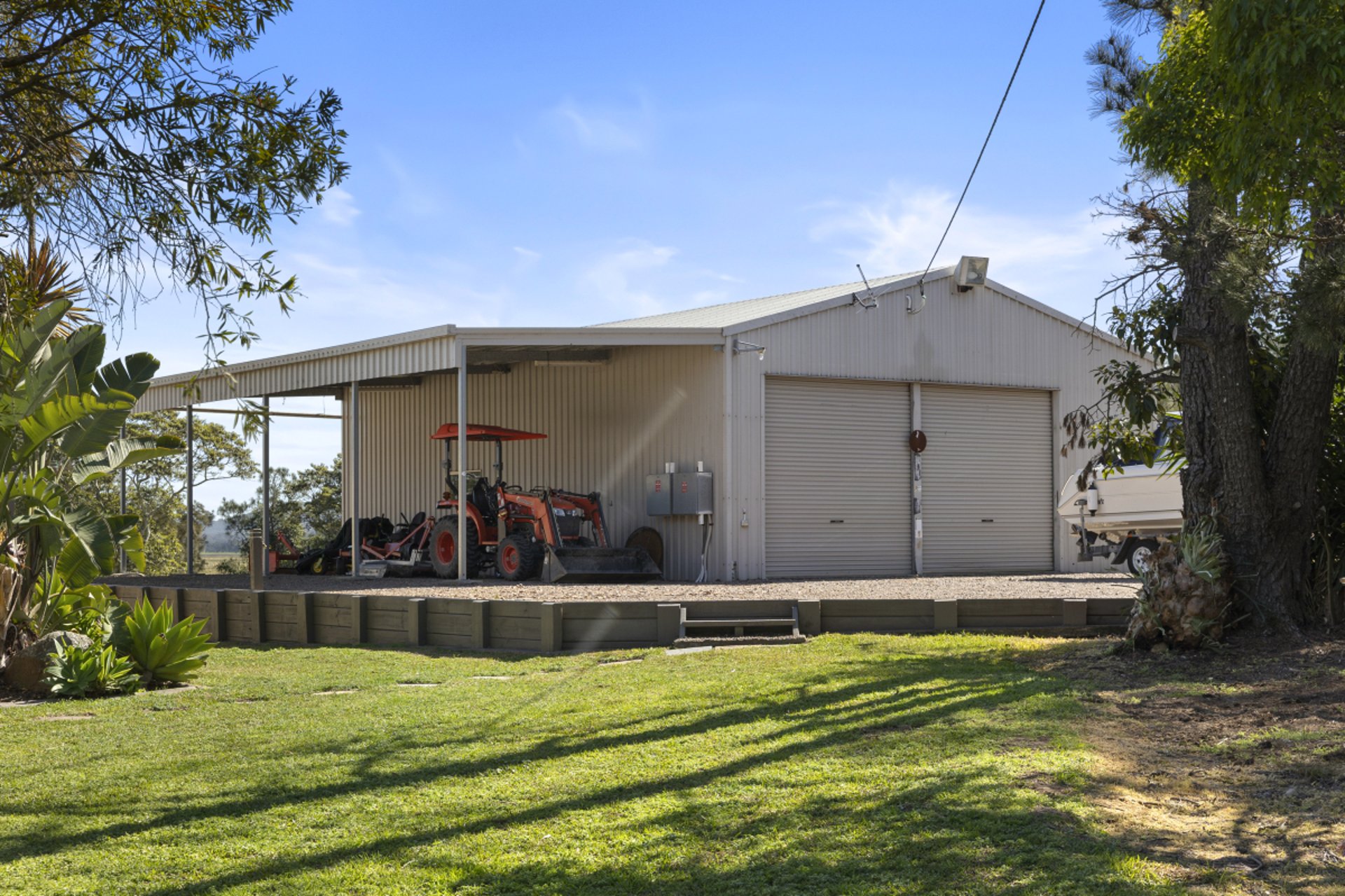 713 Newline Road, Eagleton For Sale by The Agency Hunter Valley - image 32