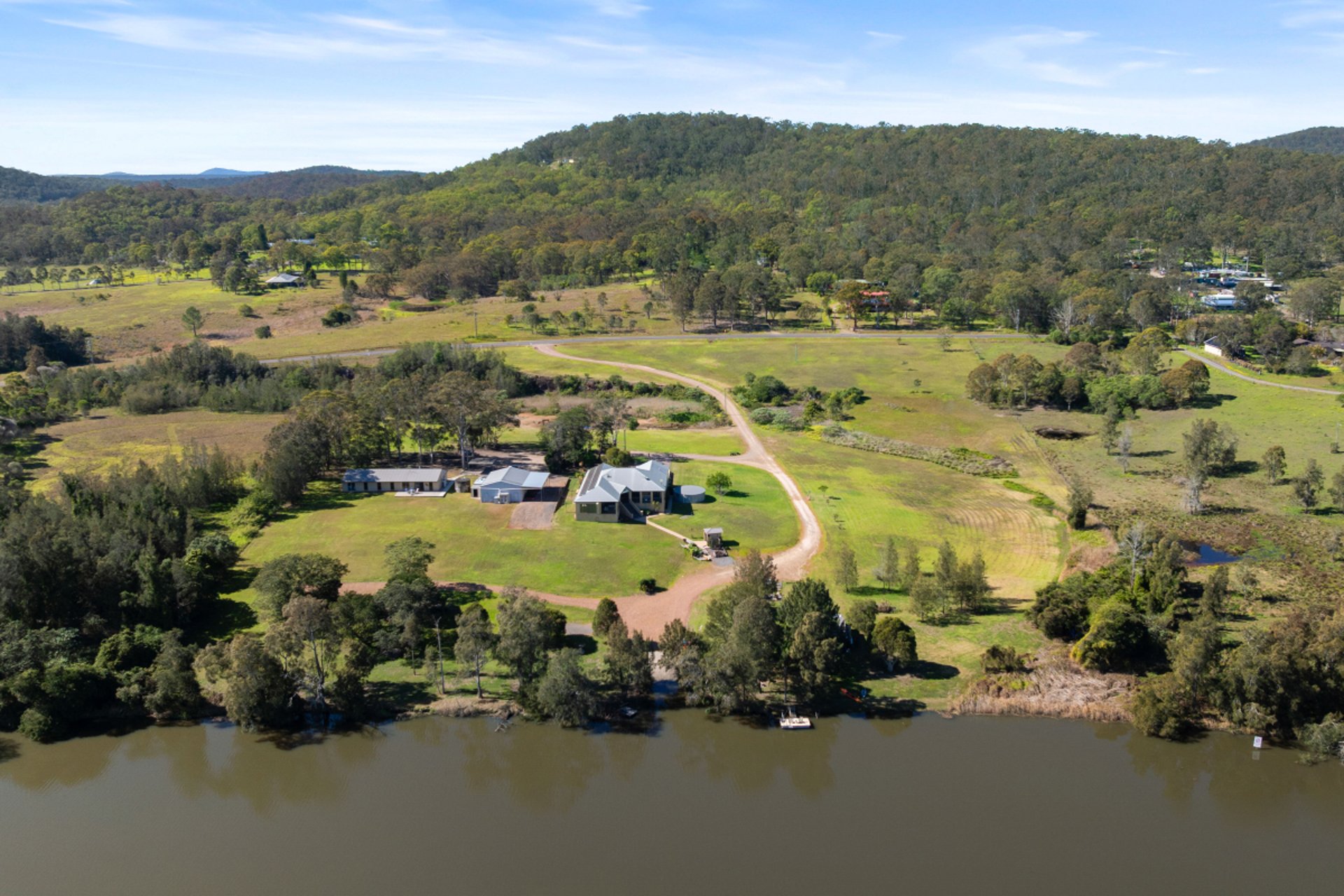713 Newline Road, Eagleton For Sale by The Agency Hunter Valley - image 34
