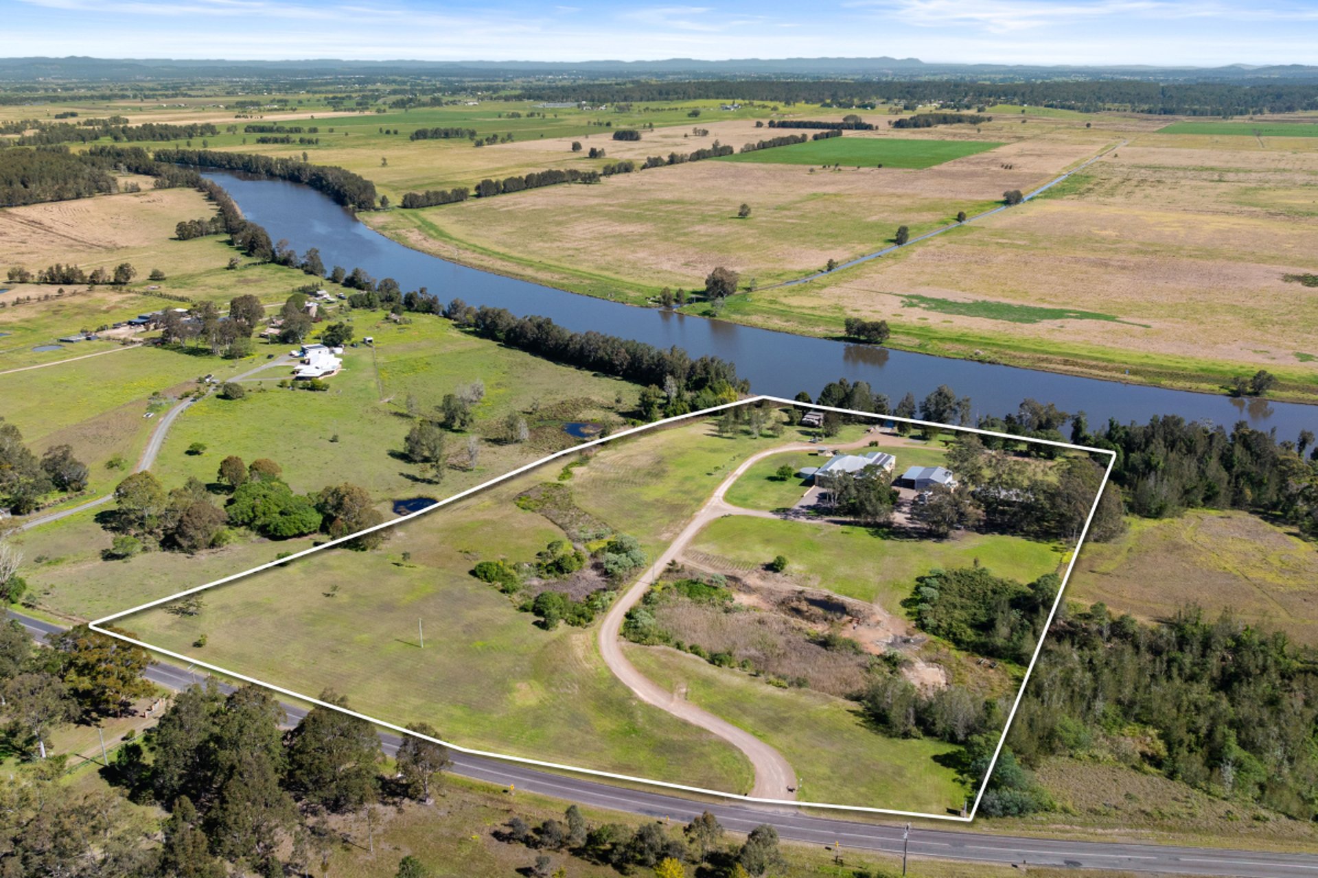 713 Newline Road, Eagleton For Sale by The Agency Hunter Valley - image 33