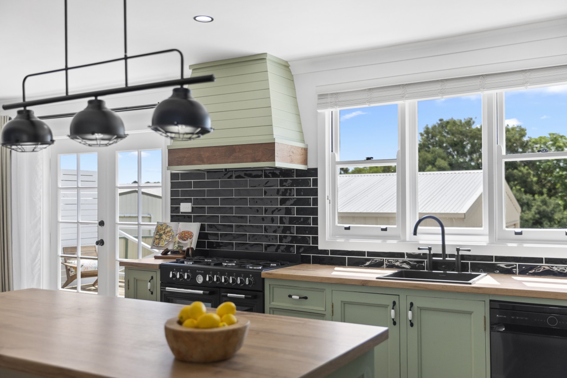 85 Harle Street, Abermain For Sale by The Agency Hunter Valley - image 13