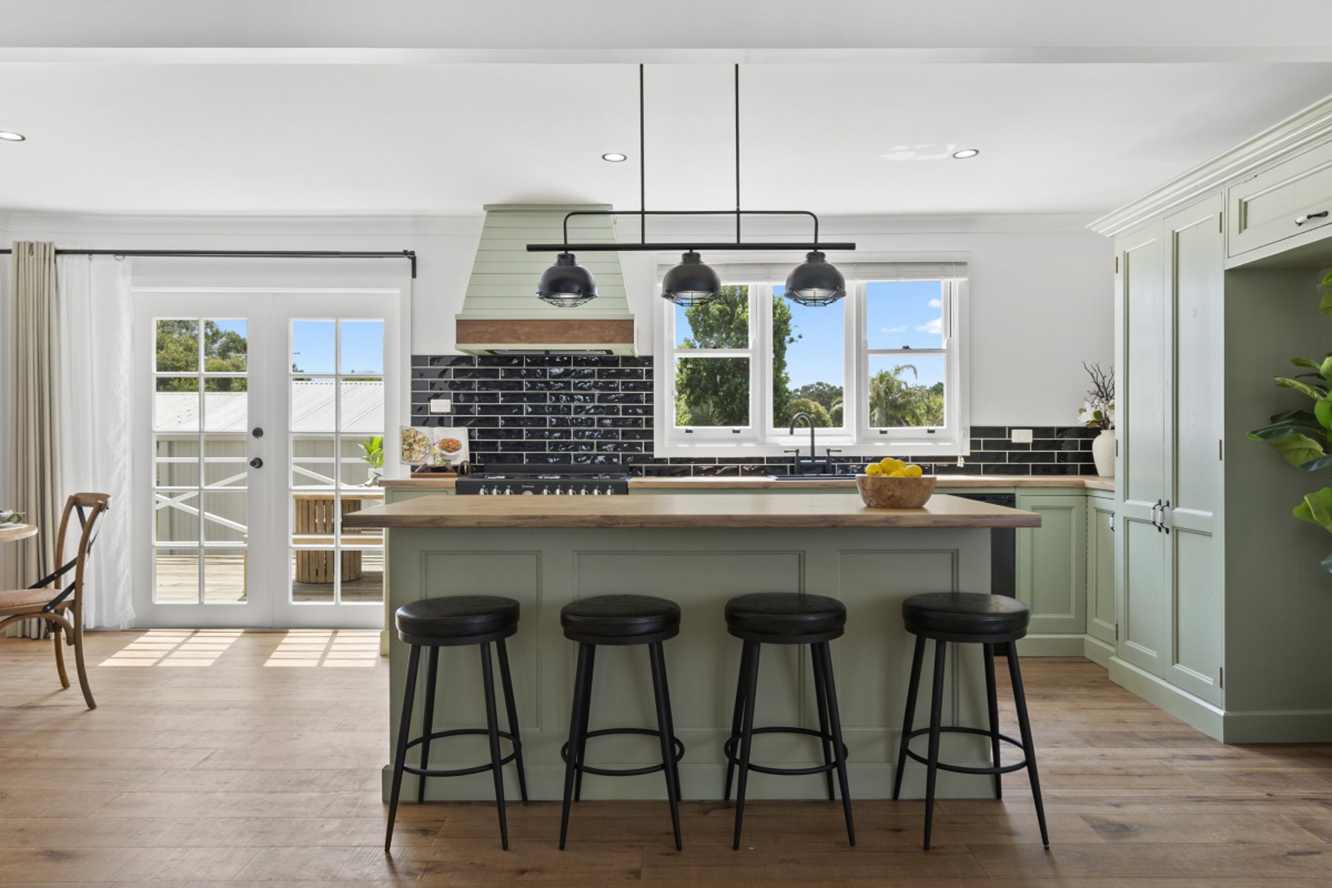 85 Harle Street, Abermain For Sale by The Agency Hunter Valley - image 11