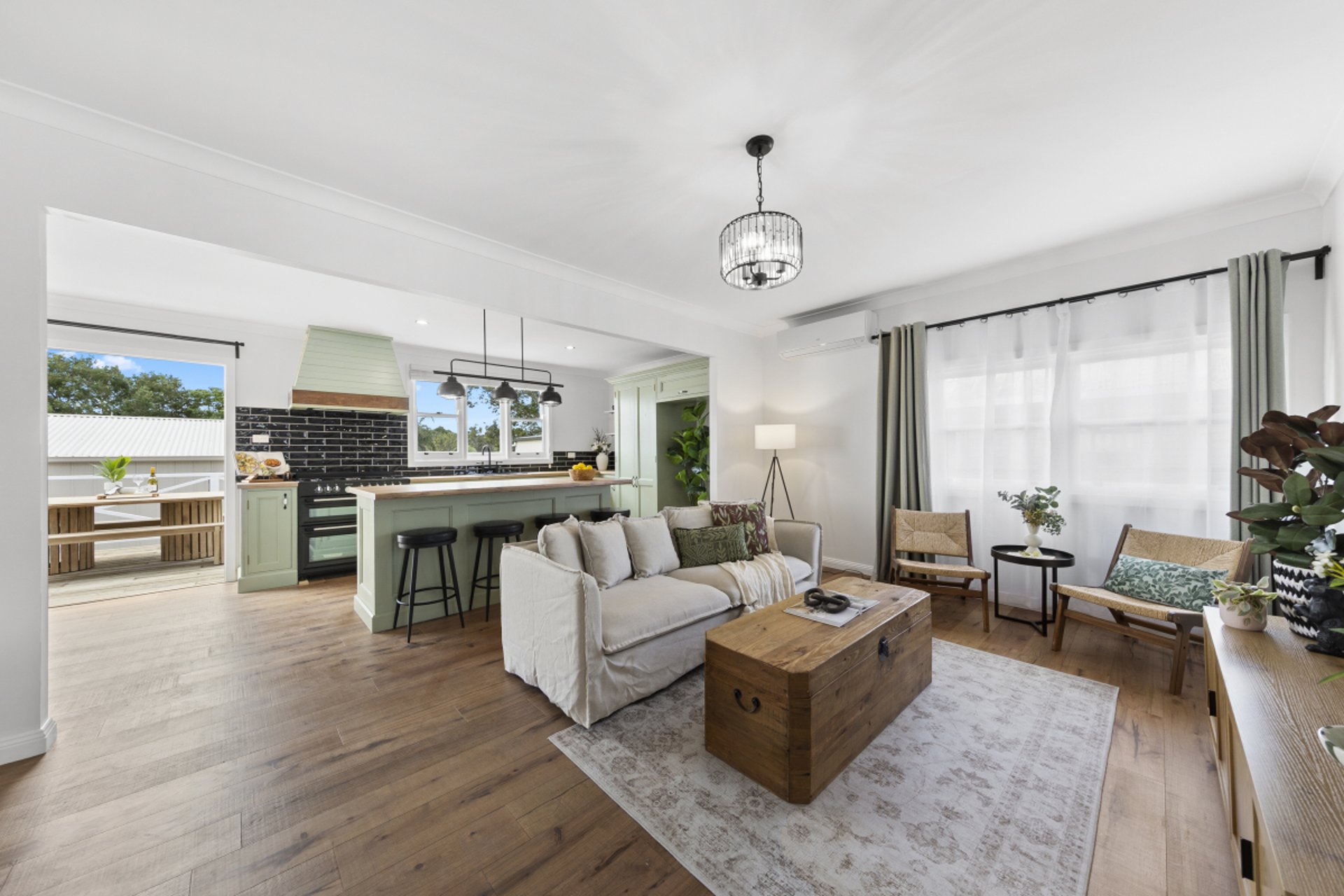 85 Harle Street, Abermain For Sale by The Agency Hunter Valley - image 9
