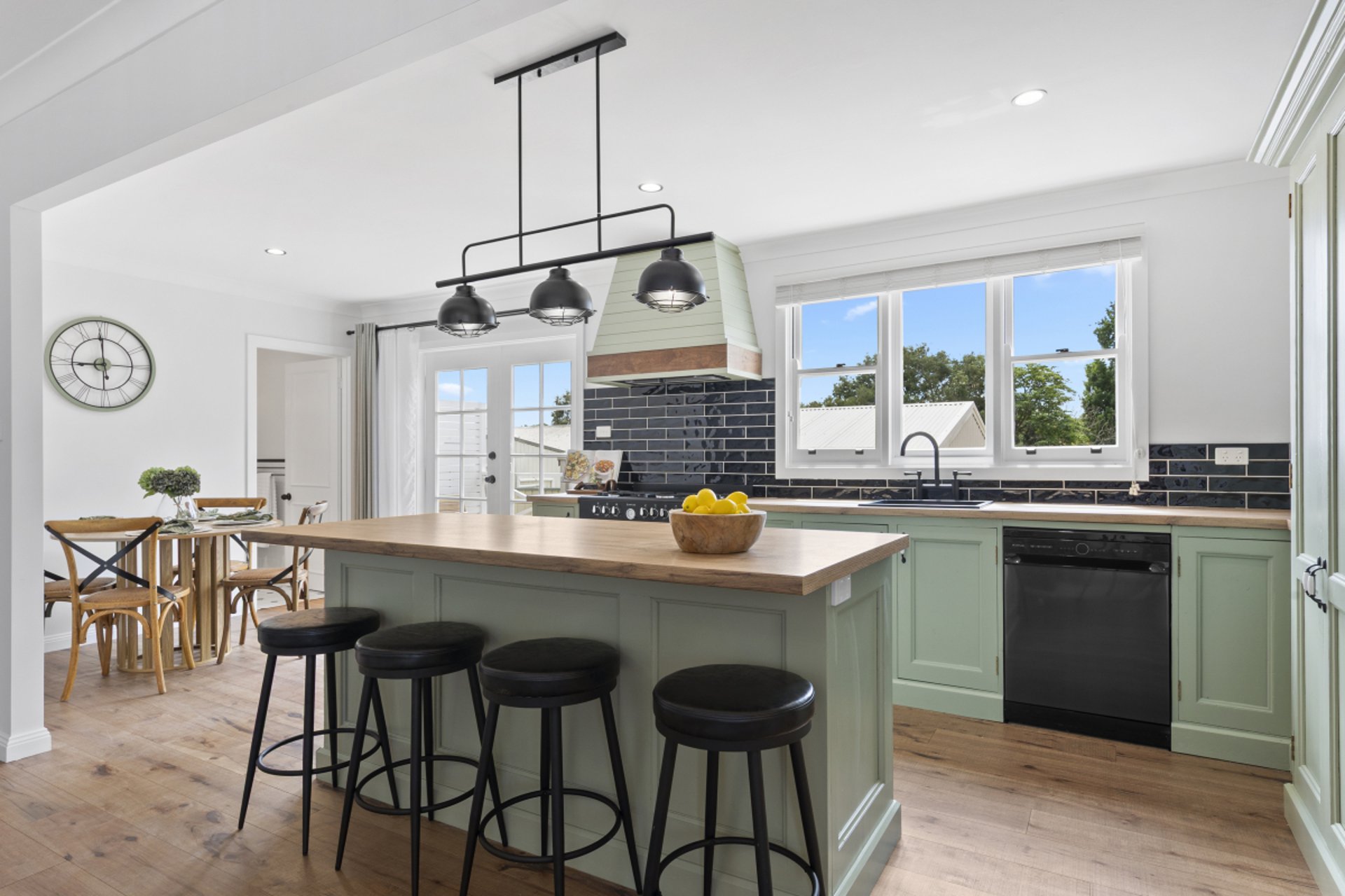 85 Harle Street, Abermain For Sale by The Agency Hunter Valley - image 12