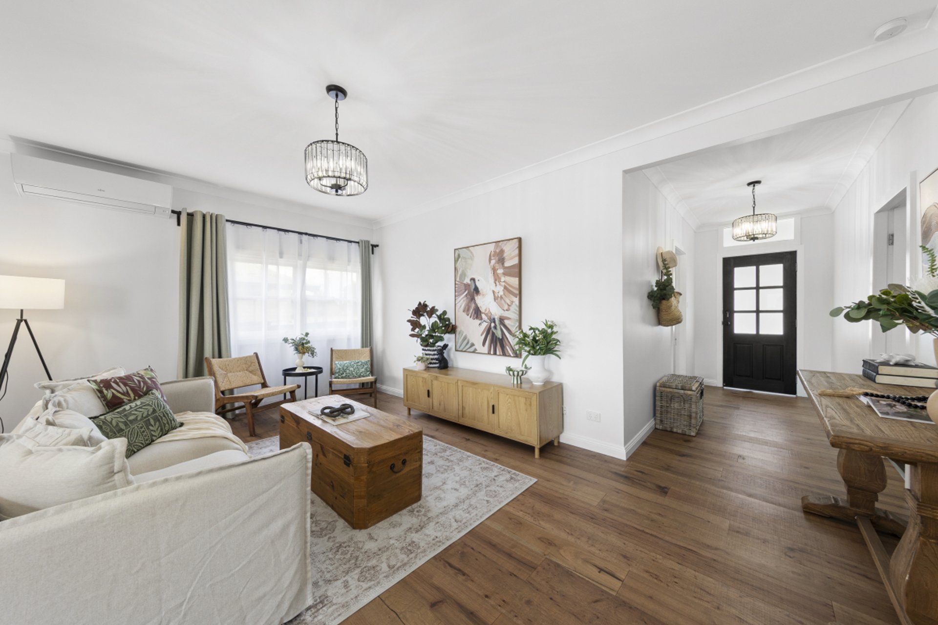 85 Harle Street, Abermain For Sale by The Agency Hunter Valley - image 7
