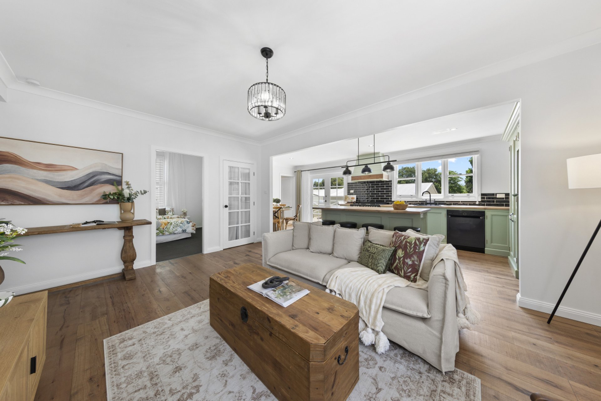 85 Harle Street, Abermain For Sale by The Agency Hunter Valley - image 10