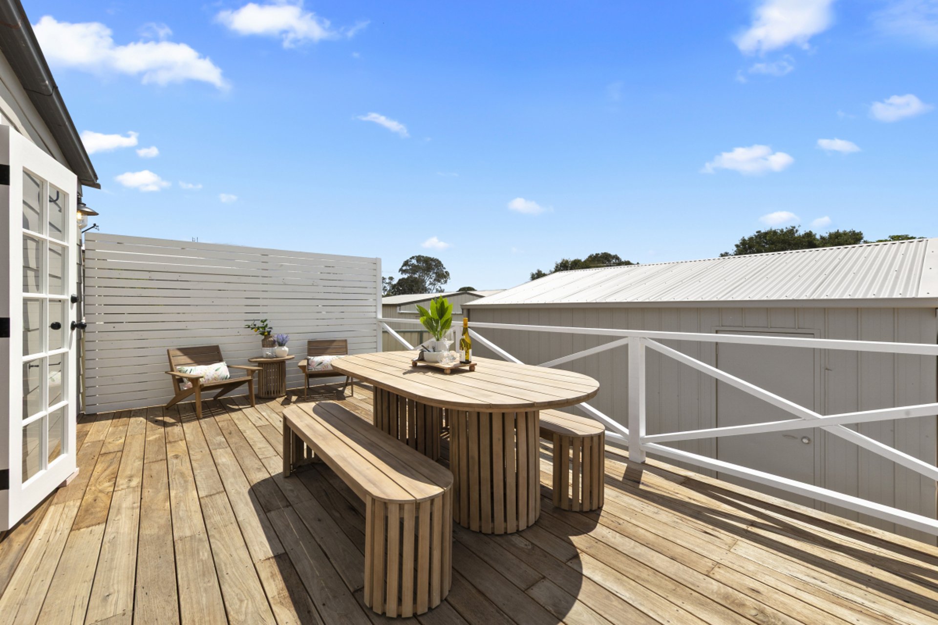 85 Harle Street, Abermain For Sale by The Agency Hunter Valley - image 21