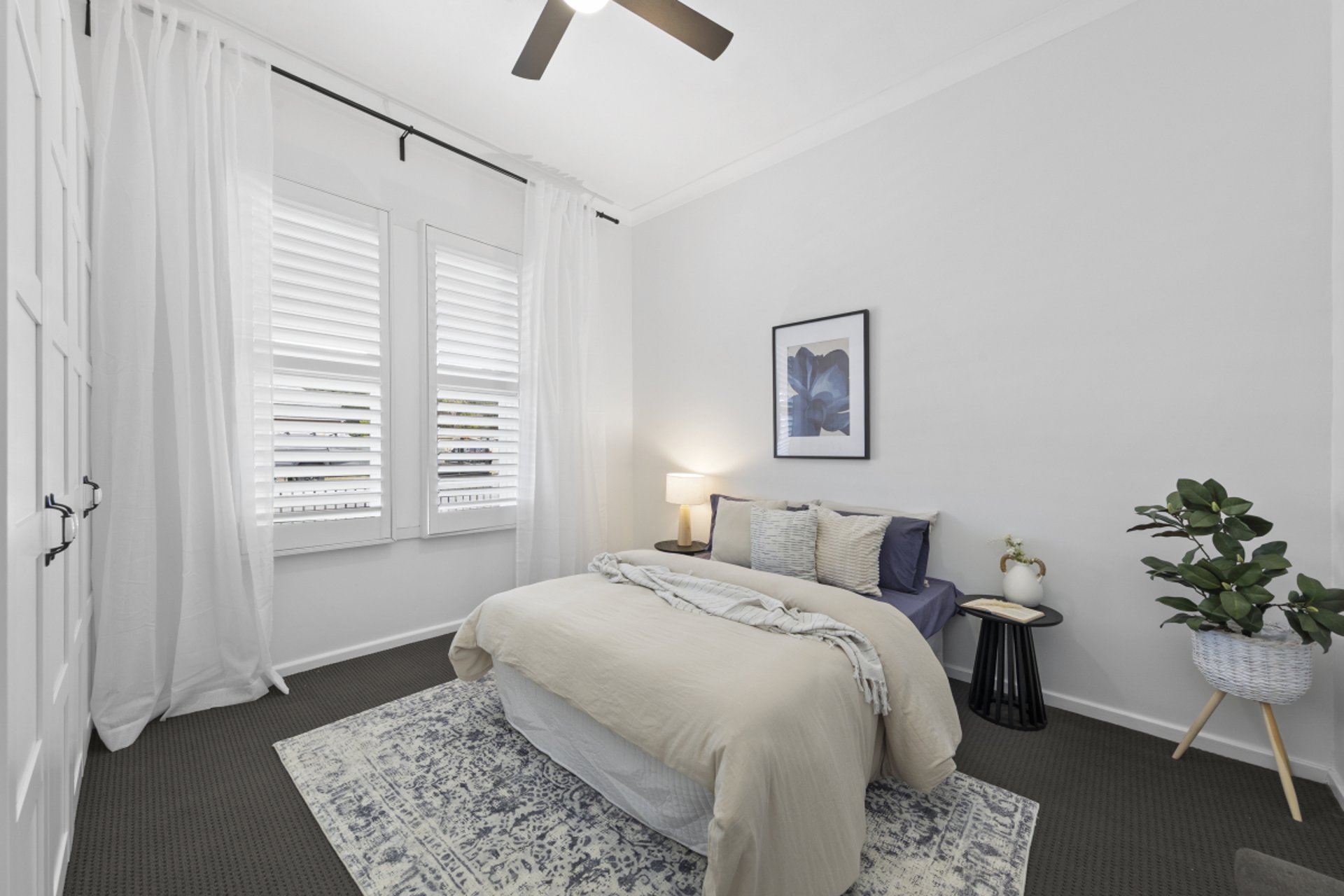 85 Harle Street, Abermain For Sale by The Agency Hunter Valley - image 15