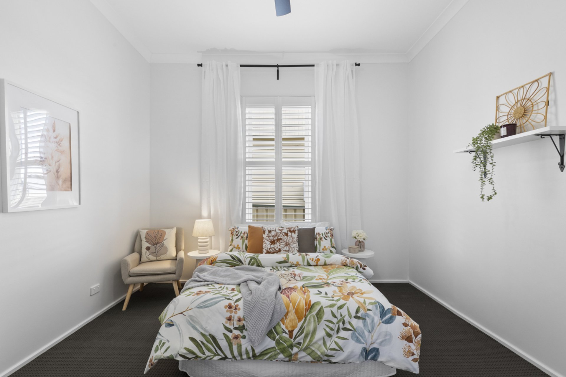 85 Harle Street, Abermain For Sale by The Agency Hunter Valley - image 17