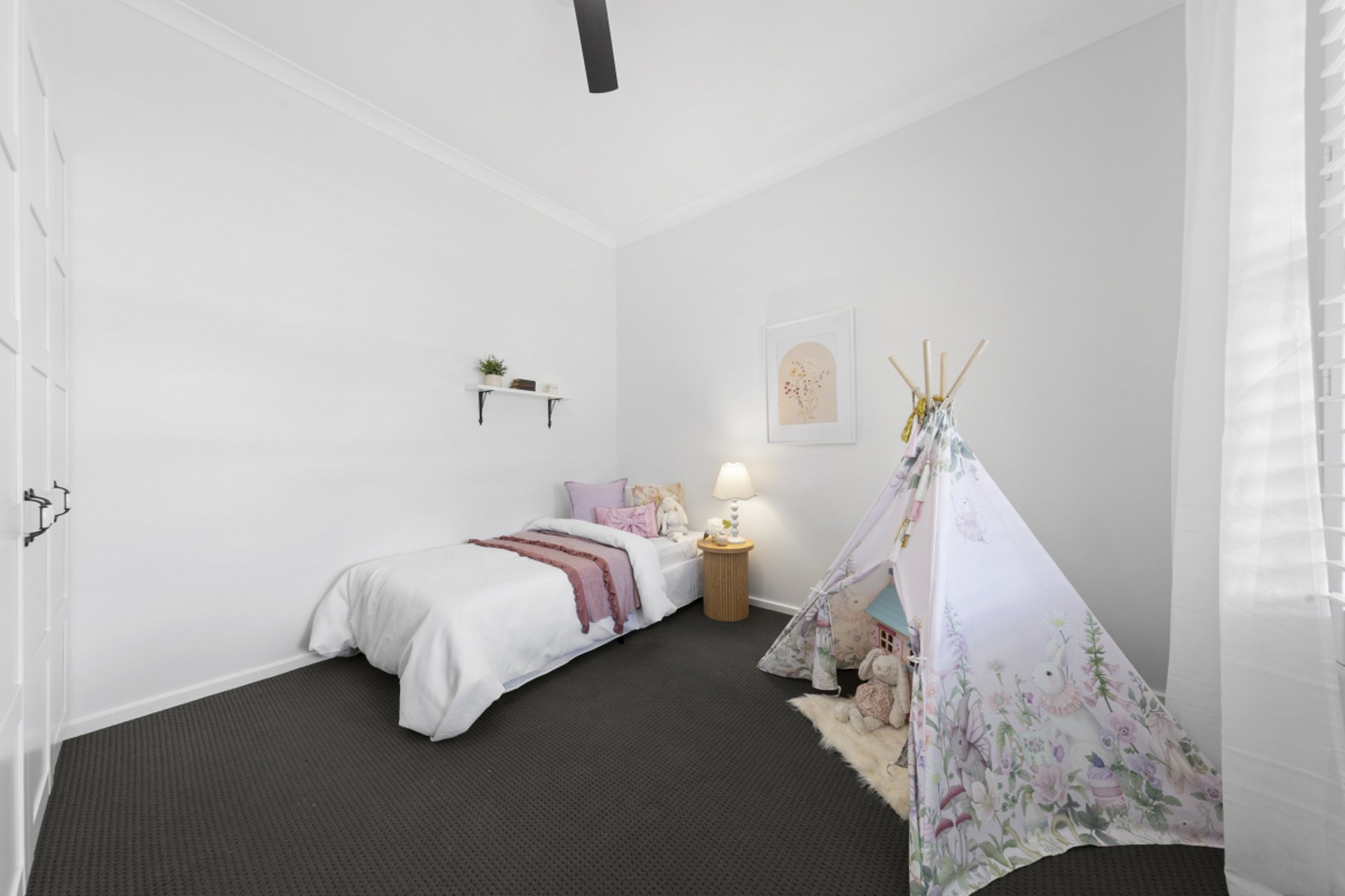 85 Harle Street, Abermain For Sale by The Agency Hunter Valley - image 18